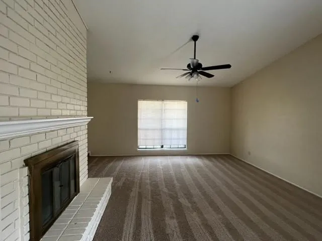 Single Family Residence For Rent in Collin County , 6525 Ember Court, Plano, Texas 75023, 3 Bedroom, 2 Bathroom, 2 Garage spaces, 1,717 Sqft, built in 1978, mls#21339549, Real Estate Agent in Plano, Homes For Rent in Collin county, Homes For Rent in Plano, Realtor in Plano Texas, Real Estate Brokerage Independent Realty Texas, Luminita Cordes Realtor