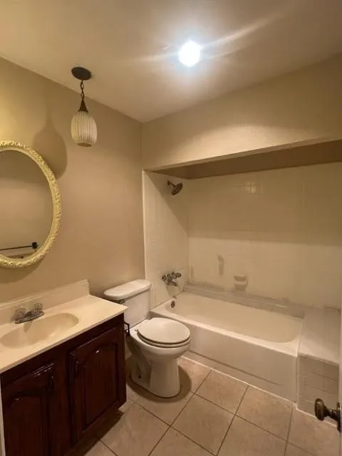 Single Family Residence For Rent in Collin County , 6525 Ember Court, Plano, Texas 75023, 3 Bedroom, 2 Bathroom, 2 Garage spaces, 1,717 Sqft, built in 1978, mls#21339549, Real Estate Agent in Plano, Homes For Rent in Collin county, Homes For Rent in Plano, Realtor in Plano Texas, Real Estate Brokerage Independent Realty Texas, Luminita Cordes Realtor