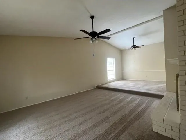 Single Family Residence For Rent in Collin County , 6525 Ember Court, Plano, Texas 75023, 3 Bedroom, 2 Bathroom, 2 Garage spaces, 1,717 Sqft, built in 1978, mls#21339549, Real Estate Agent in Plano, Homes For Rent in Collin county, Homes For Rent in Plano, Realtor in Plano Texas, Real Estate Brokerage Independent Realty Texas, Luminita Cordes Realtor