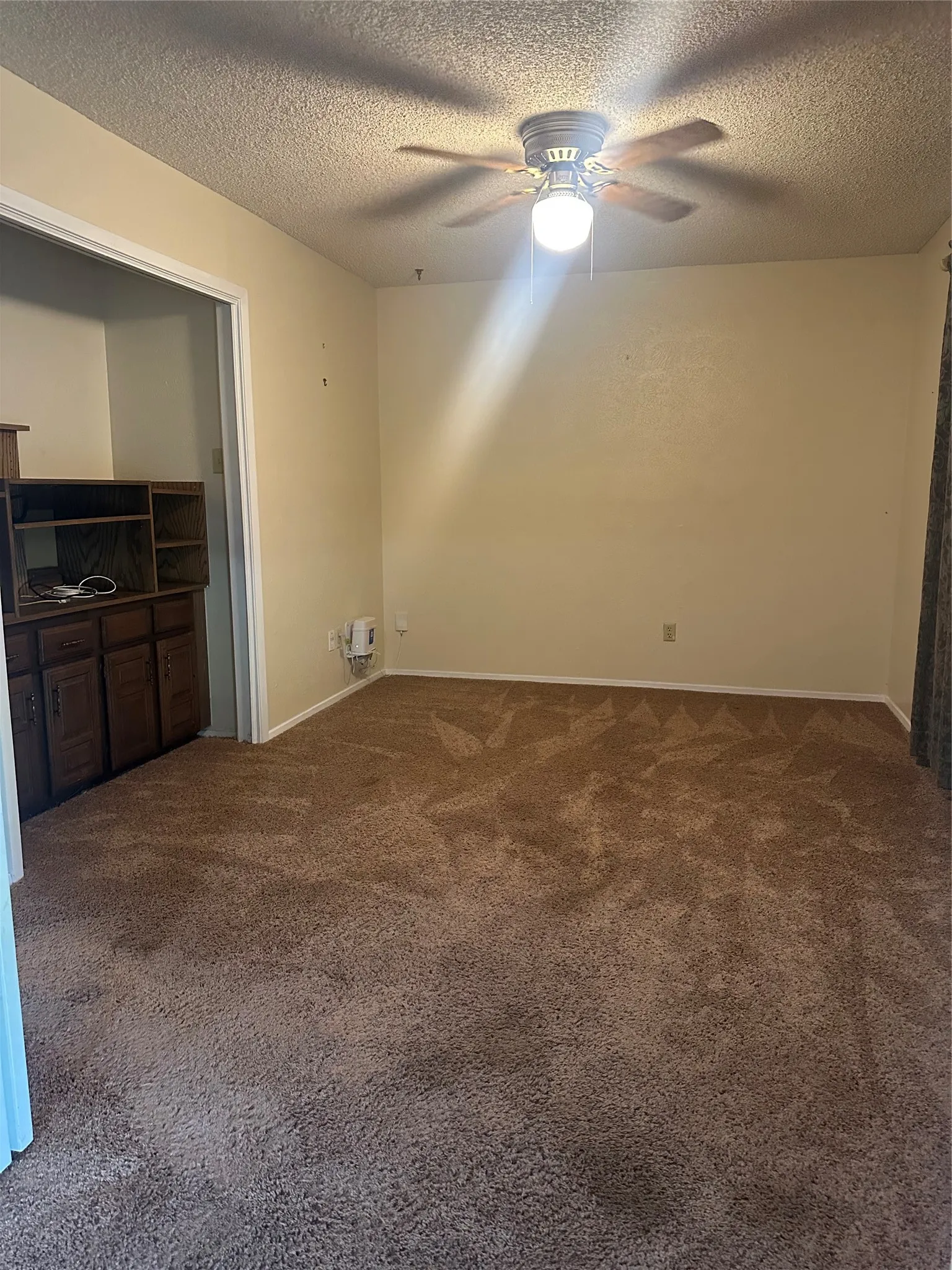 flex room