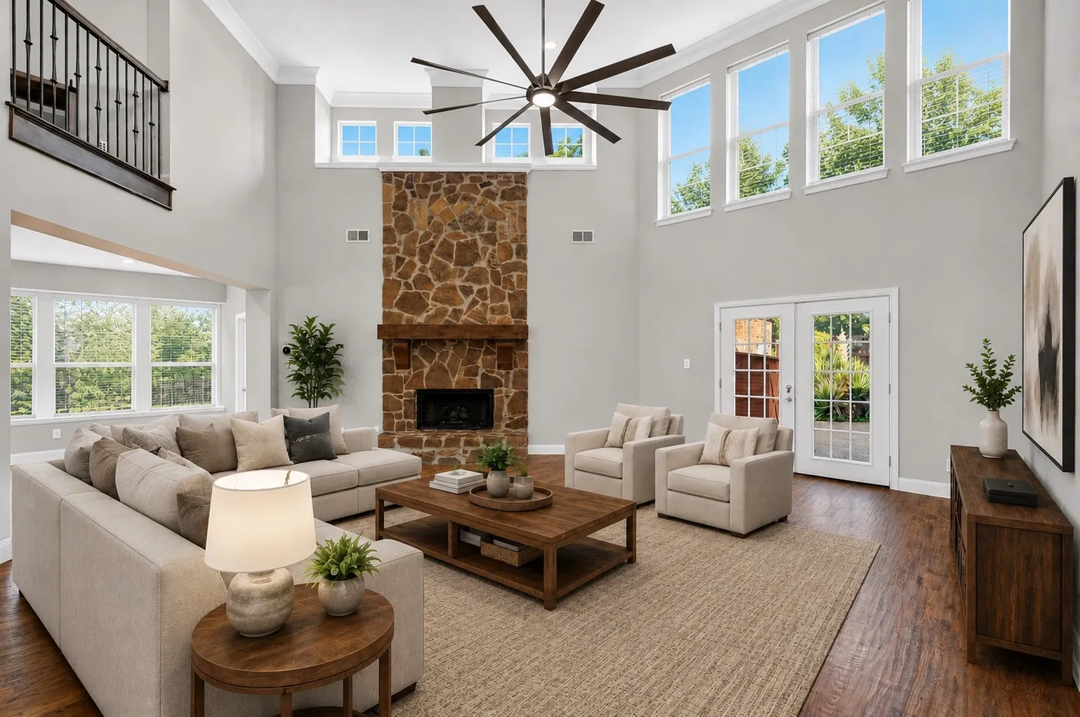 Single Family Residence For Sale in Dallas County , 4209 Pinecreek Drive, Rowlett, Texas 75088, 4 Bedroom, 4 Bathroom, 3 Garage spaces, 3,619 Sqft, built in 1998, mls#21338180, Real Estate Agent in Rowlett, Homes For Sale in Dallas county, Homes For Sale in Rowlett, Realtor in Rowlett Texas, Real Estate Brokerage Independent Realty Texas, Luminita Cordes Realtor
