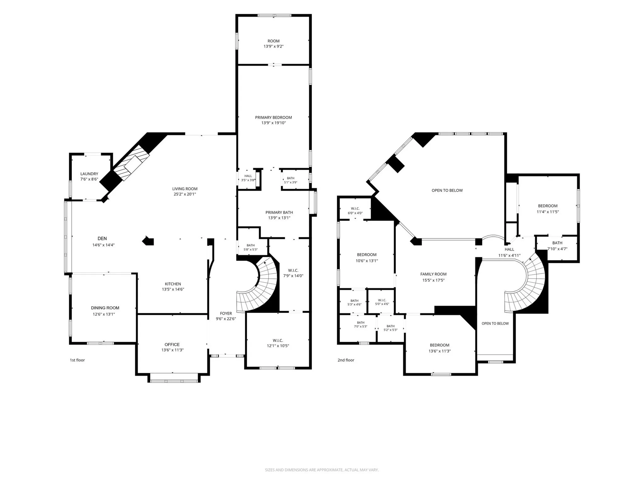 Single Family Residence For Sale in Dallas County , 4209 Pinecreek Drive, Rowlett, Texas 75088, 4 Bedroom, 4 Bathroom, 3 Garage spaces, 3,619 Sqft, built in 1998, mls#21338180, Real Estate Agent in Rowlett, Homes For Sale in Dallas county, Homes For Sale in Rowlett, Realtor in Rowlett Texas, Real Estate Brokerage Independent Realty Texas, Luminita Cordes Realtor