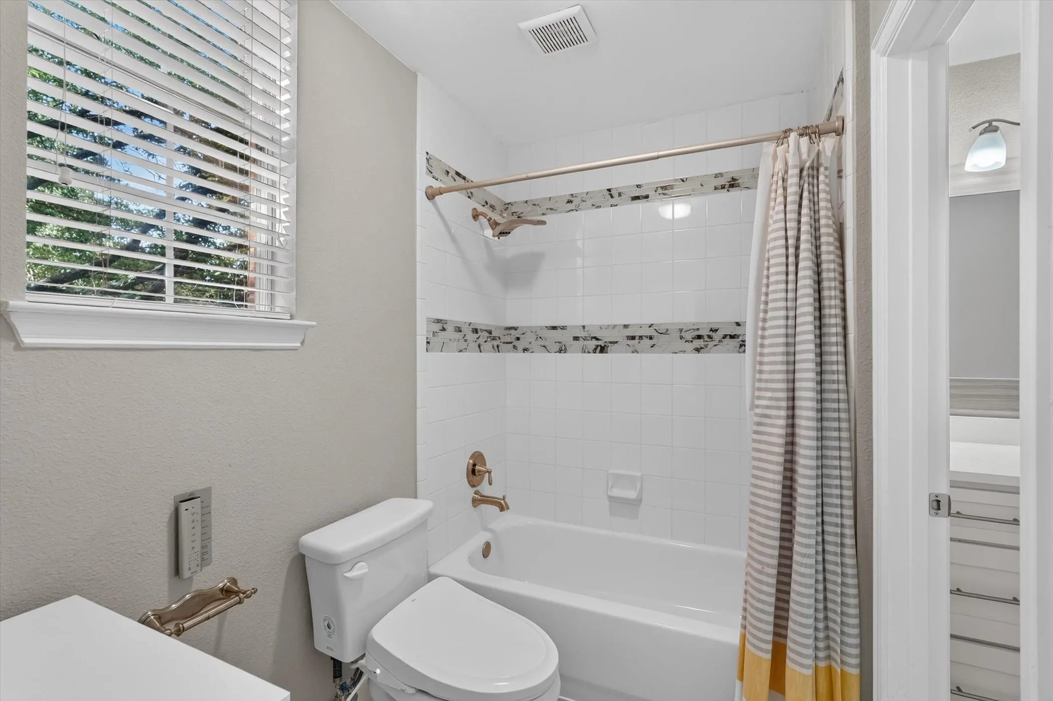 Jack and Jill Bathroom 3