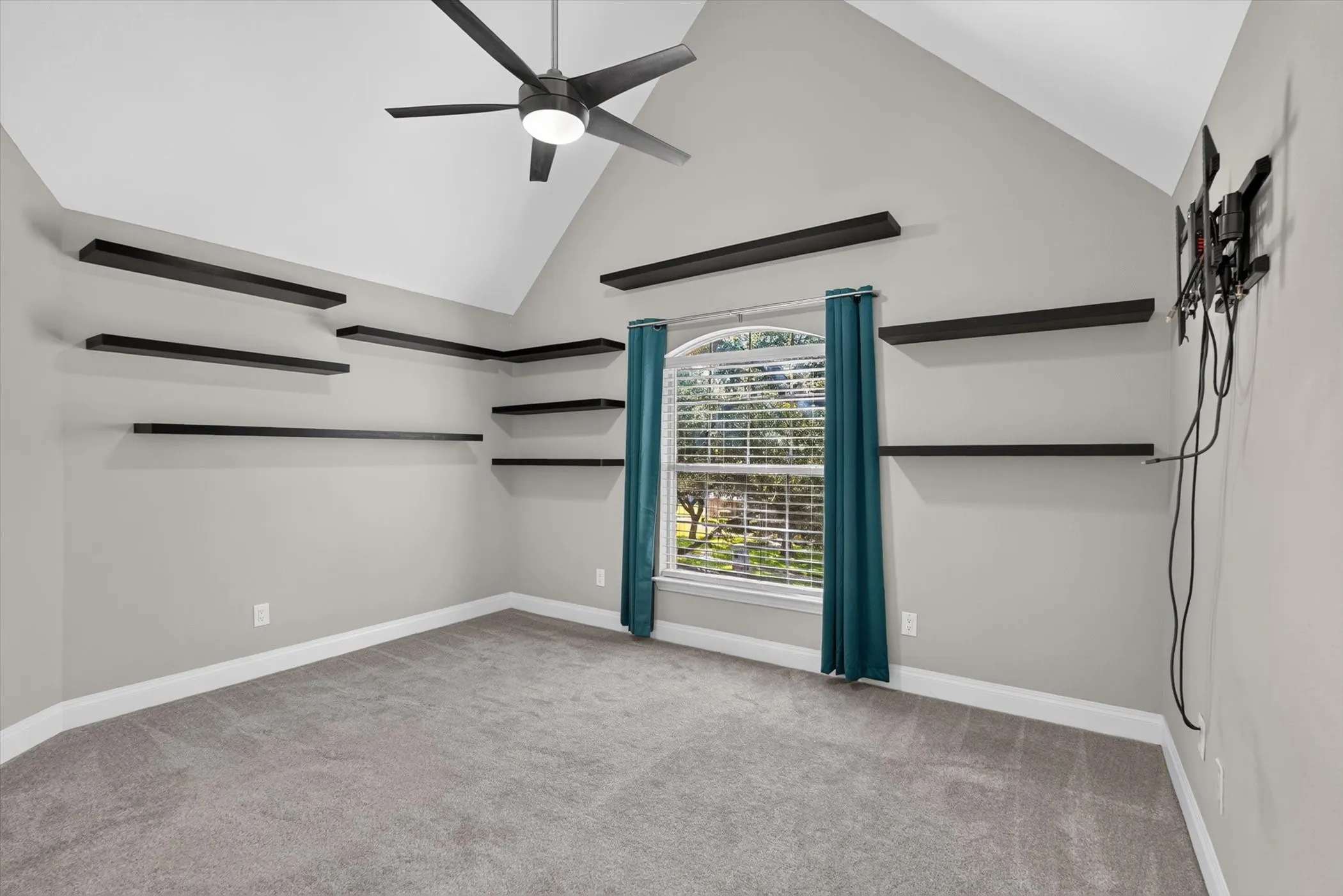 Bedroom 4 UP