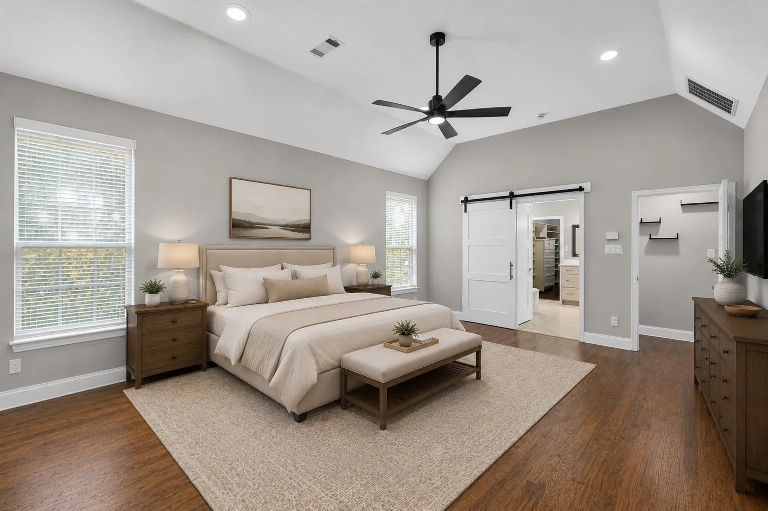 Single Family Residence For Sale in Dallas County , 4209 Pinecreek Drive, Rowlett, Texas 75088, 4 Bedroom, 4 Bathroom, 3 Garage spaces, 3,619 Sqft, built in 1998, mls#21338180, Real Estate Agent in Rowlett, Homes For Sale in Dallas county, Homes For Sale in Rowlett, Realtor in Rowlett Texas, Real Estate Brokerage Independent Realty Texas, Luminita Cordes Realtor