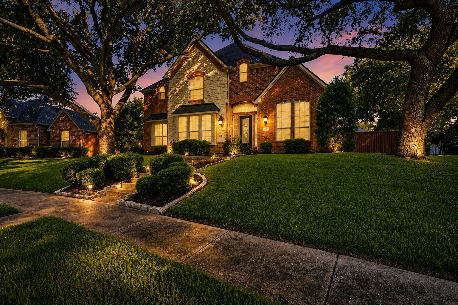 Single Family Residence For Sale in Dallas County , 4209 Pinecreek Drive, Rowlett, Texas 75088, 4 Bedroom, 4 Bathroom, 3 Garage spaces, 3,619 Sqft, built in 1998, mls#21338180, Real Estate Agent in Rowlett, Homes For Sale in Dallas county, Homes For Sale in Rowlett, Realtor in Rowlett Texas, Real Estate Brokerage Independent Realty Texas, Luminita Cordes Realtor