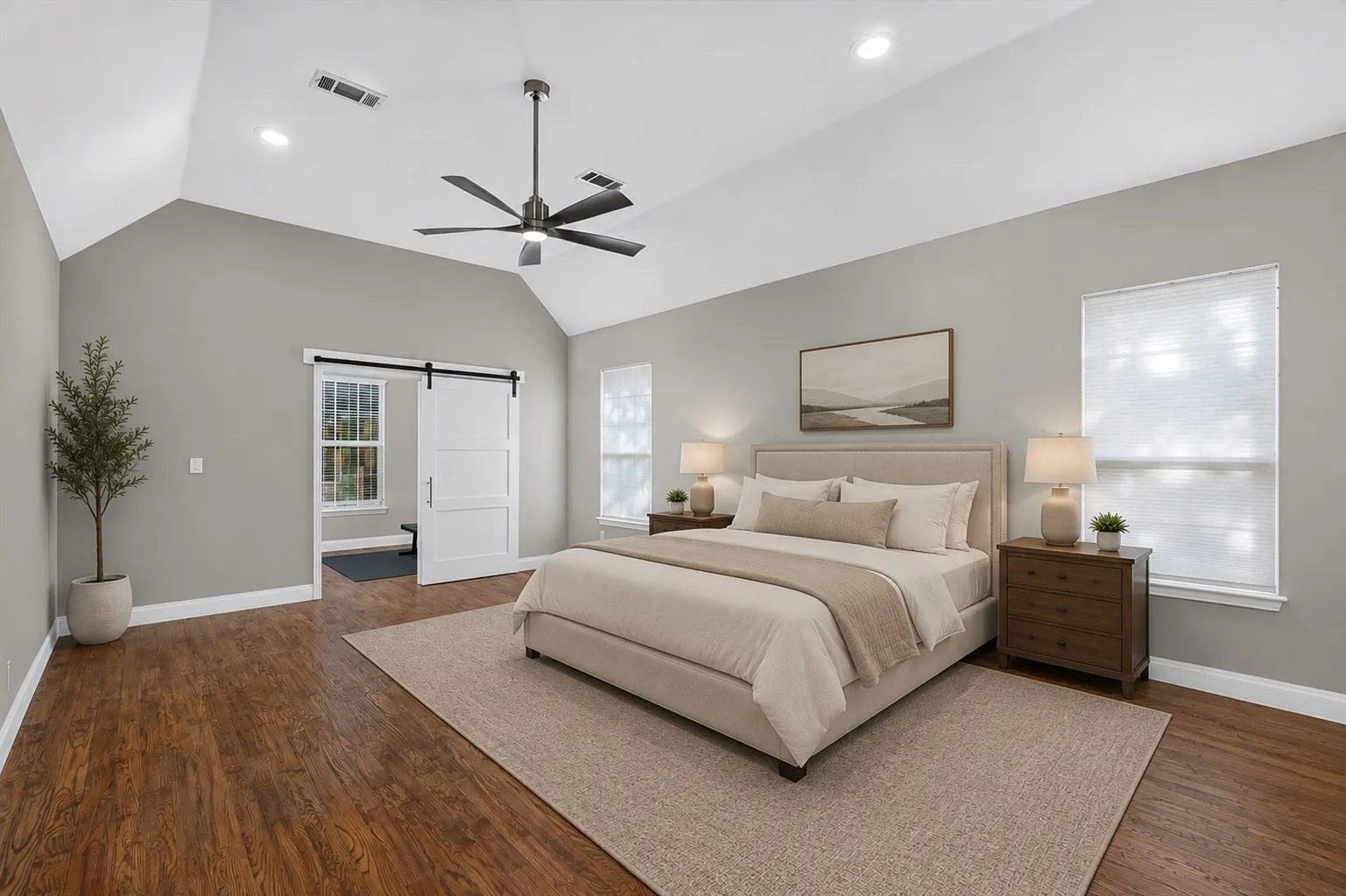 Single Family Residence For Sale in Dallas County , 4209 Pinecreek Drive, Rowlett, Texas 75088, 4 Bedroom, 4 Bathroom, 3 Garage spaces, 3,619 Sqft, built in 1998, mls#21338180, Real Estate Agent in Rowlett, Homes For Sale in Dallas county, Homes For Sale in Rowlett, Realtor in Rowlett Texas, Real Estate Brokerage Independent Realty Texas, Luminita Cordes Realtor