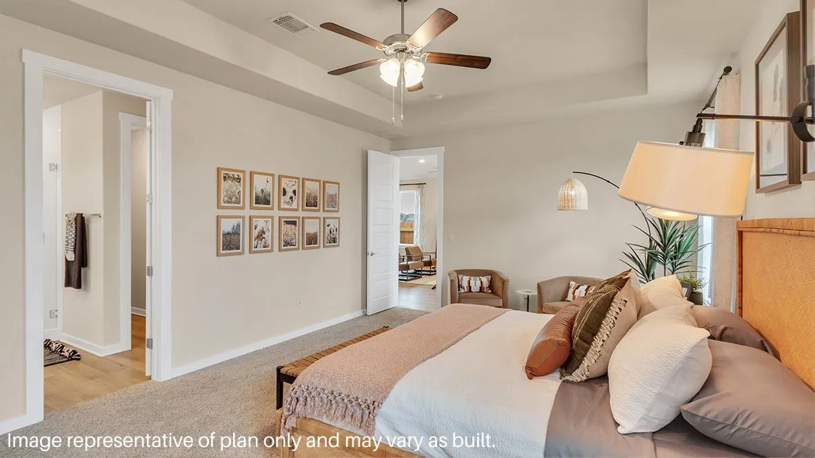 Single Family Residence For Sale in Denton County , 9520 Sage Wood Lane, Oak Point, Texas 75068, 4 Bedroom, 2 Bathroom, 2 Garage spaces, 2,037 Sqft, built in 2026, mls#21339557, Real Estate Agent in Oak Point, Homes For Sale in Denton county, Homes For Sale in Oak Point, Realtor in Oak Point Texas, Real Estate Brokerage Independent Realty Texas, Luminita Cordes Realtor
