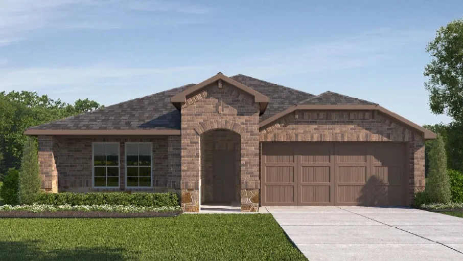 Single Family Residence For Sale in Denton County , 9520 Sage Wood Lane, Oak Point, Texas 75068, 4 Bedroom, 2 Bathroom, 2 Garage spaces, 2,037 Sqft, built in 2026, mls#21339557, Real Estate Agent in Oak Point, Homes For Sale in Denton county, Homes For Sale in Oak Point, Realtor in Oak Point Texas, Real Estate Brokerage Independent Realty Texas, Luminita Cordes Realtor