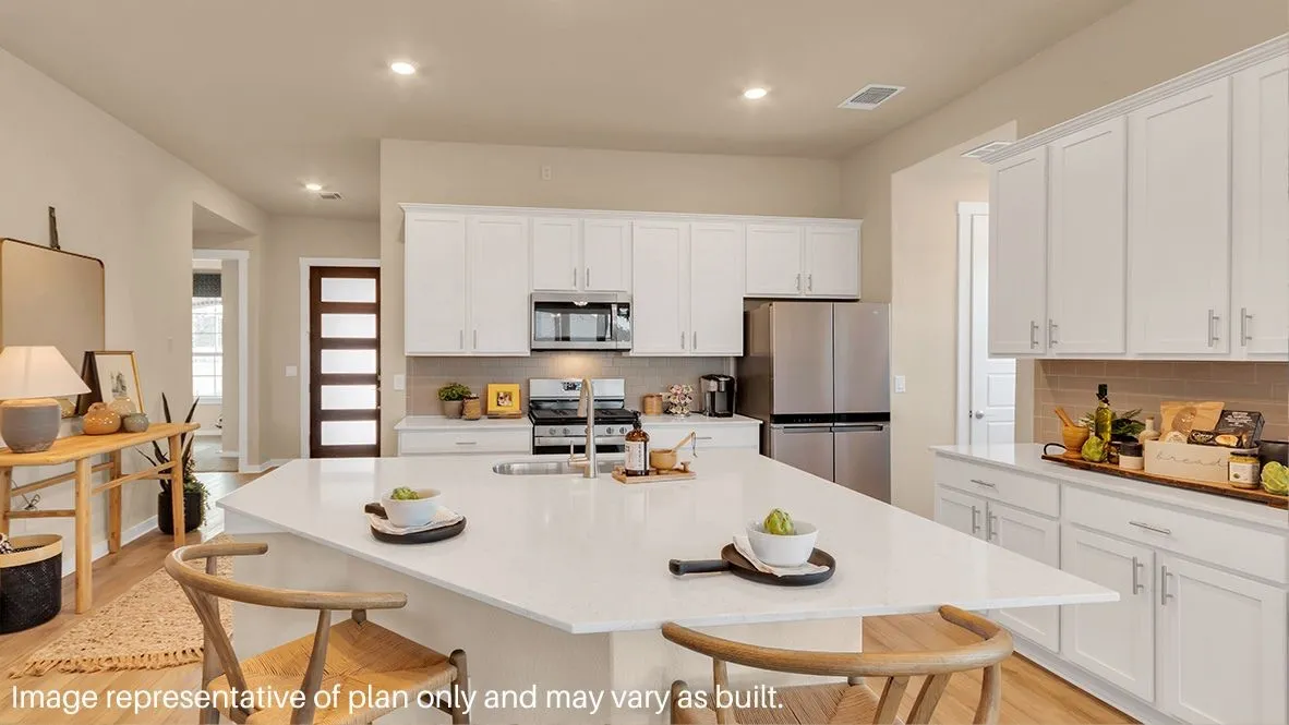 Single Family Residence For Sale in Denton County , 9520 Sage Wood Lane, Oak Point, Texas 75068, 4 Bedroom, 2 Bathroom, 2 Garage spaces, 2,037 Sqft, built in 2026, mls#21339557, Real Estate Agent in Oak Point, Homes For Sale in Denton county, Homes For Sale in Oak Point, Realtor in Oak Point Texas, Real Estate Brokerage Independent Realty Texas, Luminita Cordes Realtor