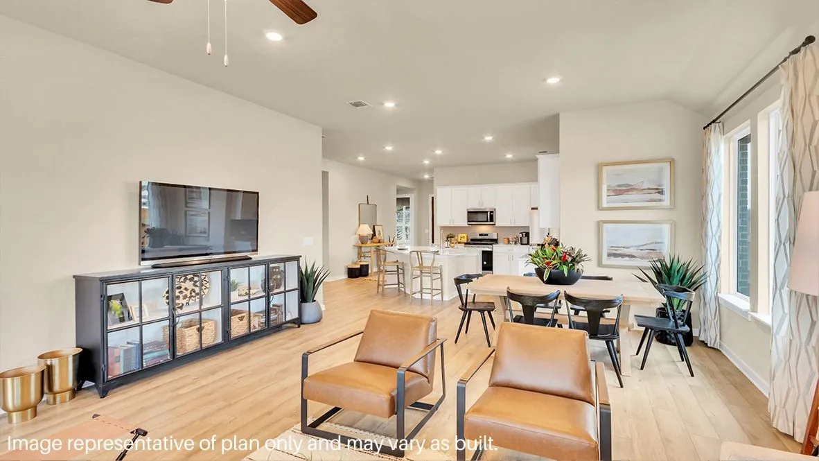 Single Family Residence For Sale in Denton County , 9520 Sage Wood Lane, Oak Point, Texas 75068, 4 Bedroom, 2 Bathroom, 2 Garage spaces, 2,037 Sqft, built in 2026, mls#21339557, Real Estate Agent in Oak Point, Homes For Sale in Denton county, Homes For Sale in Oak Point, Realtor in Oak Point Texas, Real Estate Brokerage Independent Realty Texas, Luminita Cordes Realtor