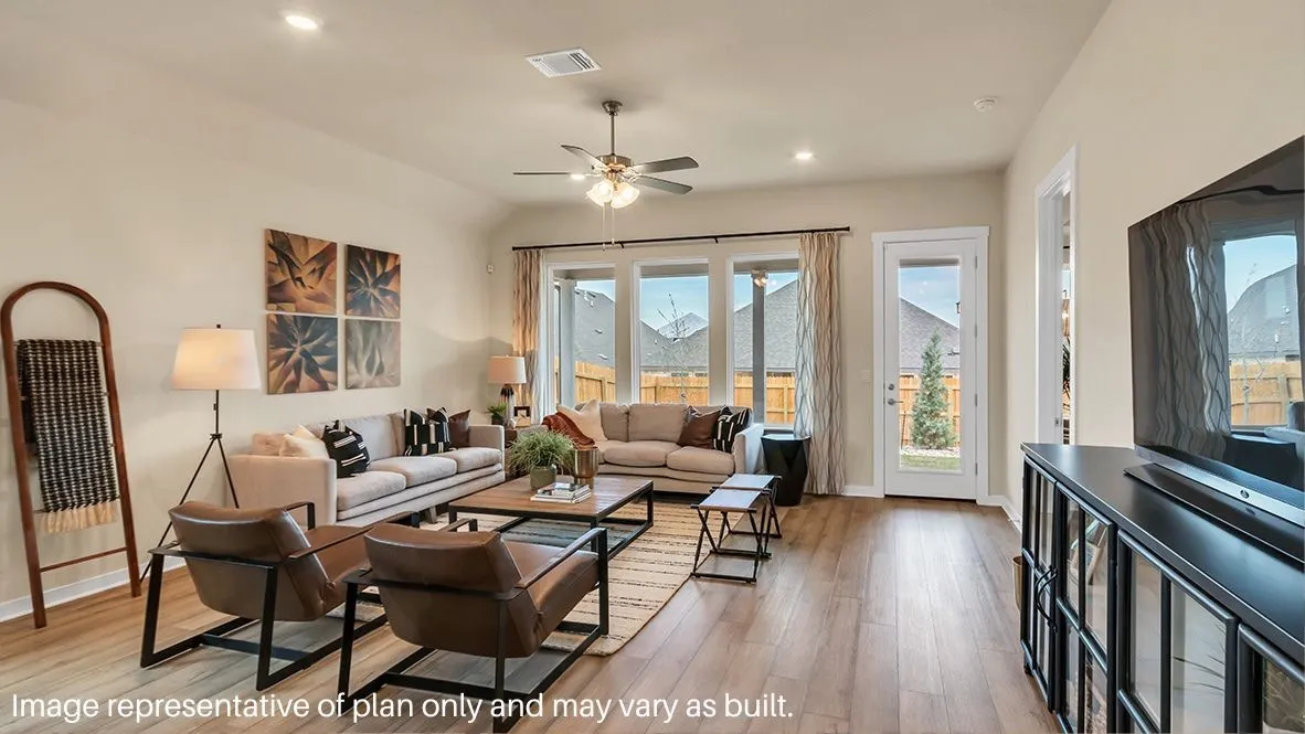 Single Family Residence For Sale in Denton County , 9520 Sage Wood Lane, Oak Point, Texas 75068, 4 Bedroom, 2 Bathroom, 2 Garage spaces, 2,037 Sqft, built in 2026, mls#21339557, Real Estate Agent in Oak Point, Homes For Sale in Denton county, Homes For Sale in Oak Point, Realtor in Oak Point Texas, Real Estate Brokerage Independent Realty Texas, Luminita Cordes Realtor