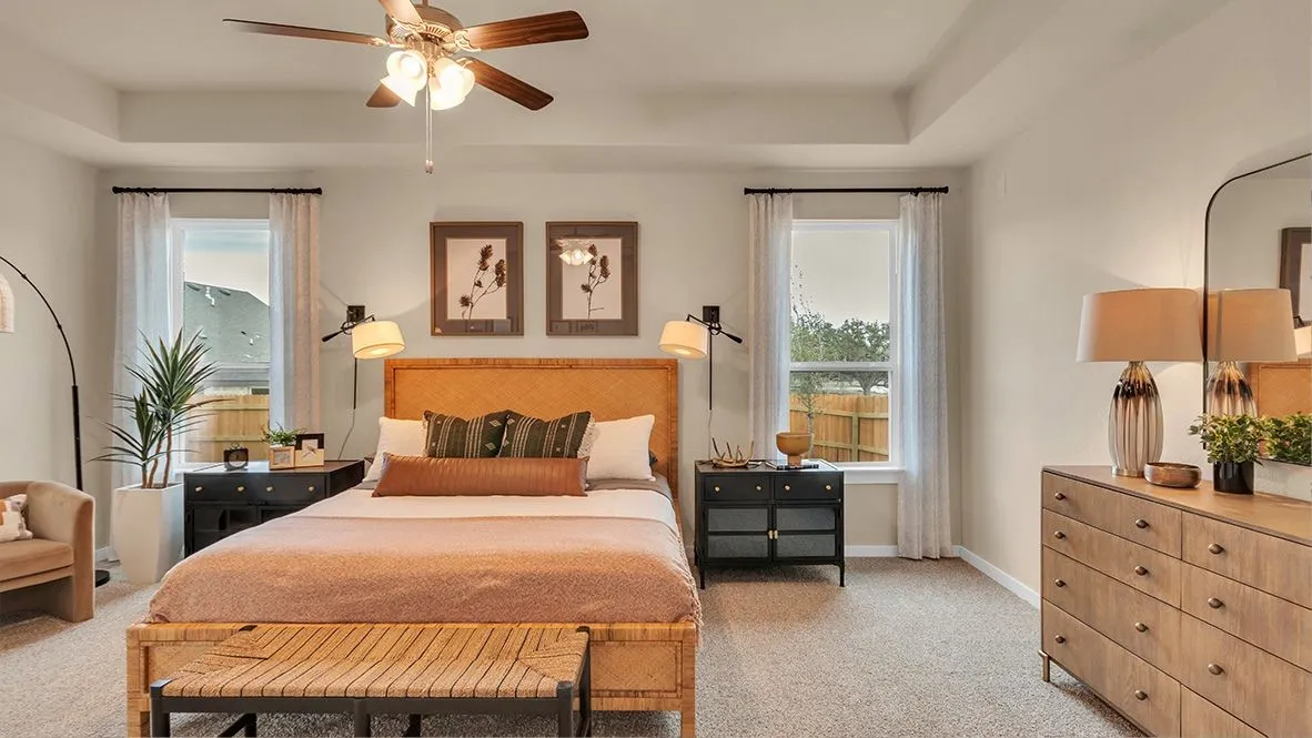 Single Family Residence For Sale in Denton County , 9520 Sage Wood Lane, Oak Point, Texas 75068, 4 Bedroom, 2 Bathroom, 2 Garage spaces, 2,037 Sqft, built in 2026, mls#21339557, Real Estate Agent in Oak Point, Homes For Sale in Denton county, Homes For Sale in Oak Point, Realtor in Oak Point Texas, Real Estate Brokerage Independent Realty Texas, Luminita Cordes Realtor