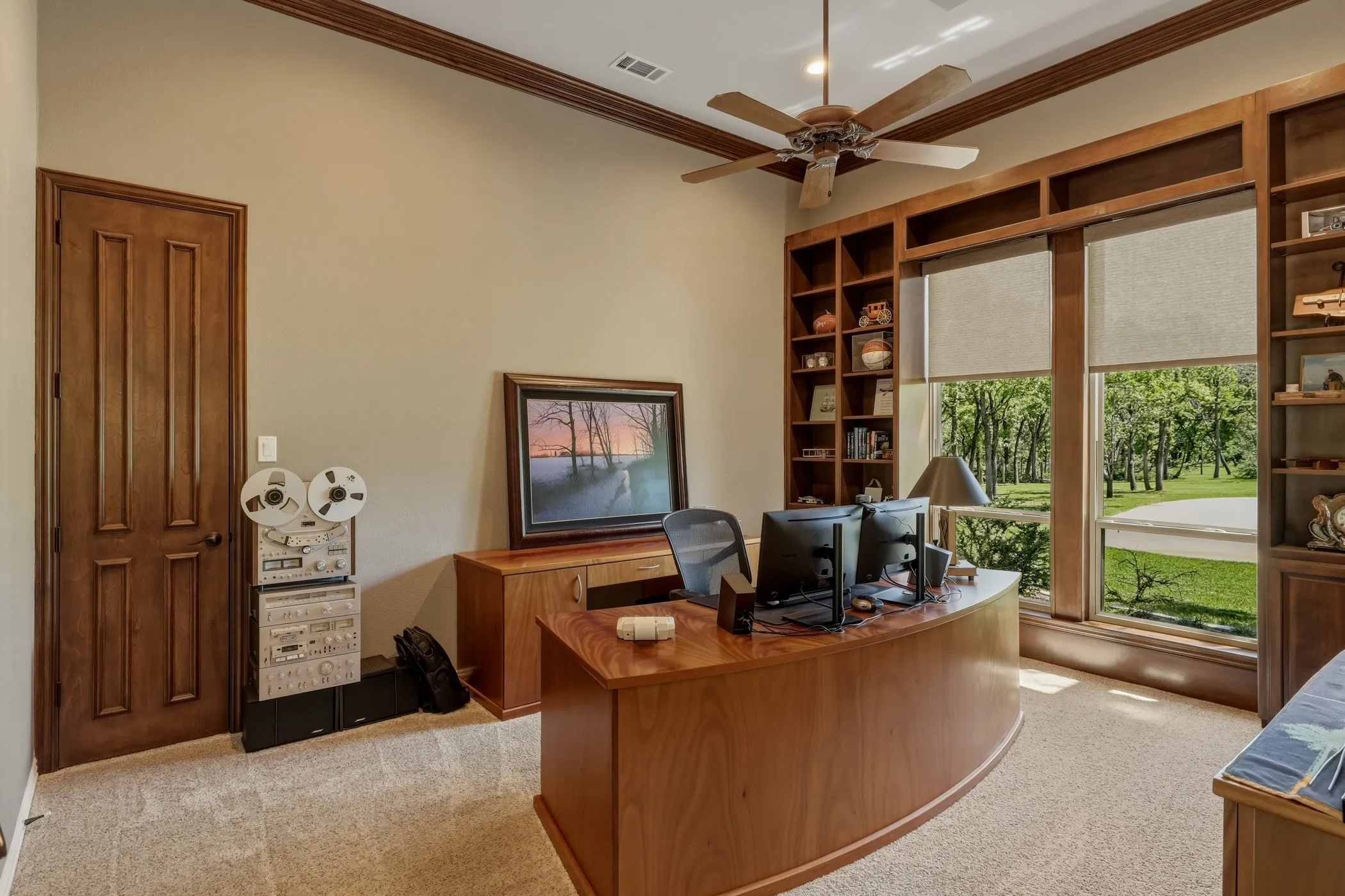 Single Family Residence For Sale in Denton County , 400 Porter Road, Bartonville, Texas 76226, 4 Bedroom, 6 Bathroom, 3 Garage spaces, 6,140 Sqft, built in 1999, Price $3,587,500, mls#21336273, Real Estate Agent in Bartonville, Homes For Sale in Denton county, Homes For Sale in Bartonville, Realtor in Bartonville Texas, Real Estate Brokerage Independent Realty Texas, Luminita Cordes Realtor