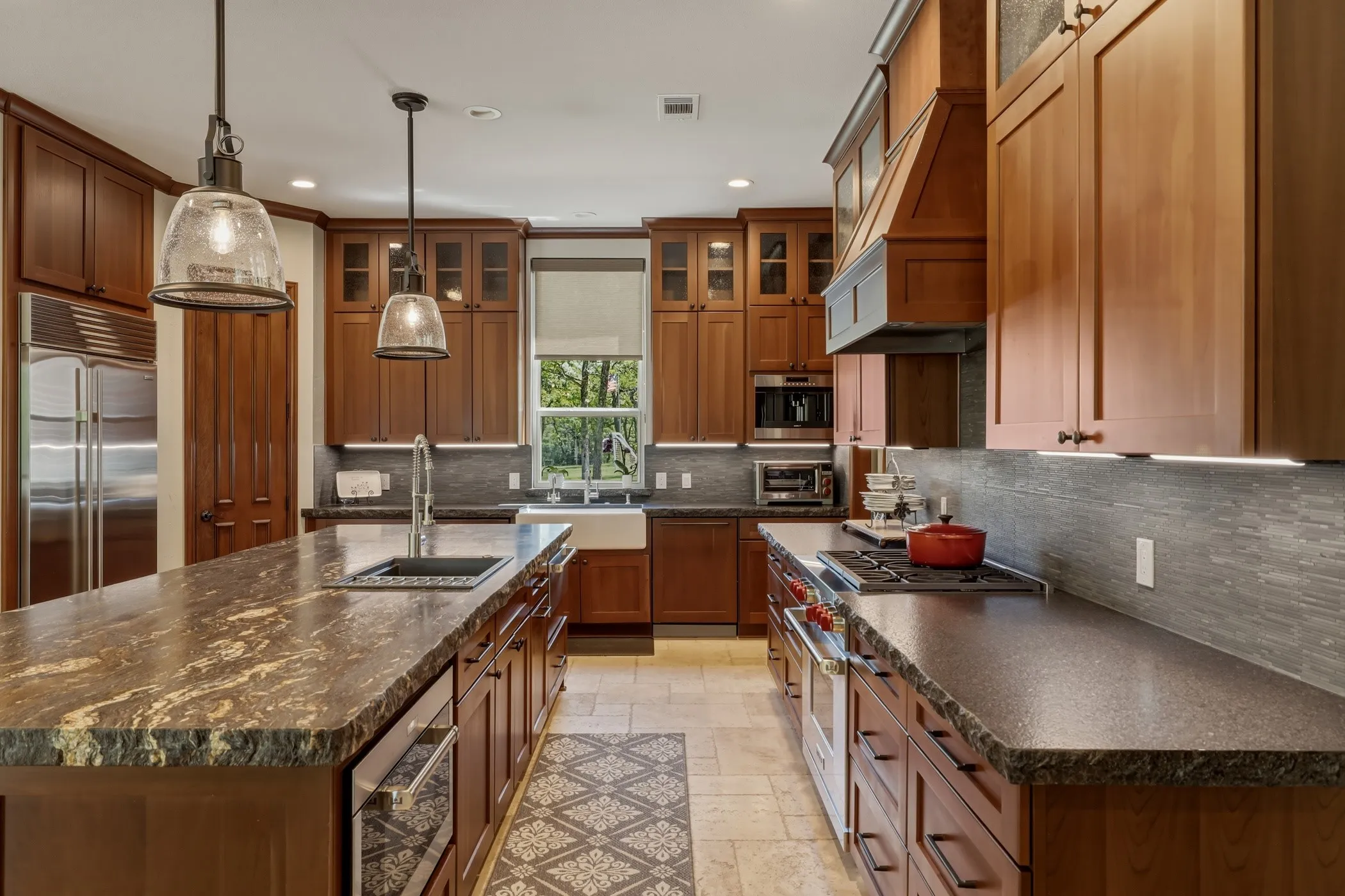 Single Family Residence For Sale in Denton County , 400 Porter Road, Bartonville, Texas 76226, 4 Bedroom, 6 Bathroom, 3 Garage spaces, 6,140 Sqft, built in 1999, Price $3,587,500, mls#21336273, Real Estate Agent in Bartonville, Homes For Sale in Denton county, Homes For Sale in Bartonville, Realtor in Bartonville Texas, Real Estate Brokerage Independent Realty Texas, Luminita Cordes Realtor