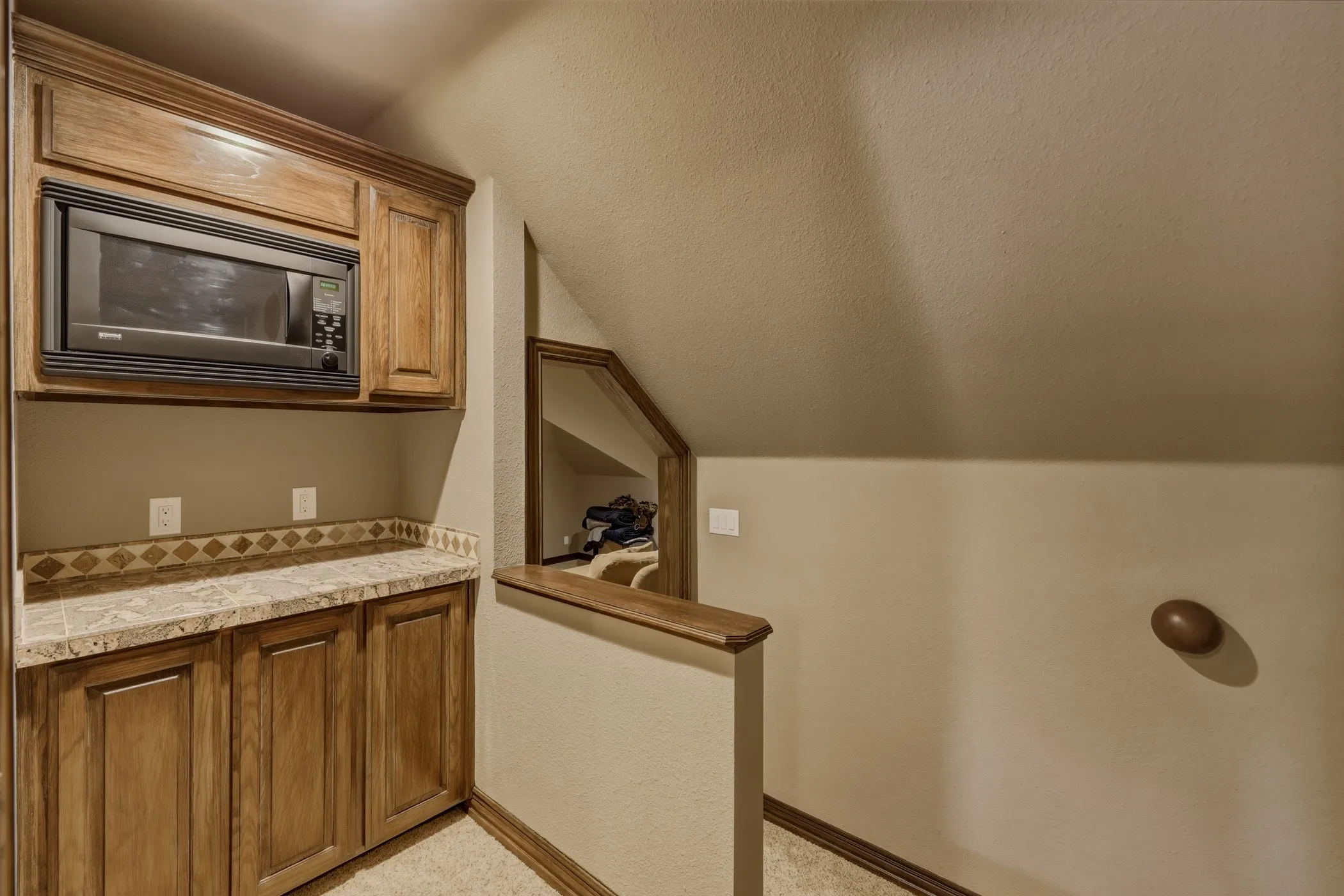 Single Family Residence For Sale in Denton County , 400 Porter Road, Bartonville, Texas 76226, 4 Bedroom, 6 Bathroom, 3 Garage spaces, 6,140 Sqft, built in 1999, Price $3,587,500, mls#21336273, Real Estate Agent in Bartonville, Homes For Sale in Denton county, Homes For Sale in Bartonville, Realtor in Bartonville Texas, Real Estate Brokerage Independent Realty Texas, Luminita Cordes Realtor