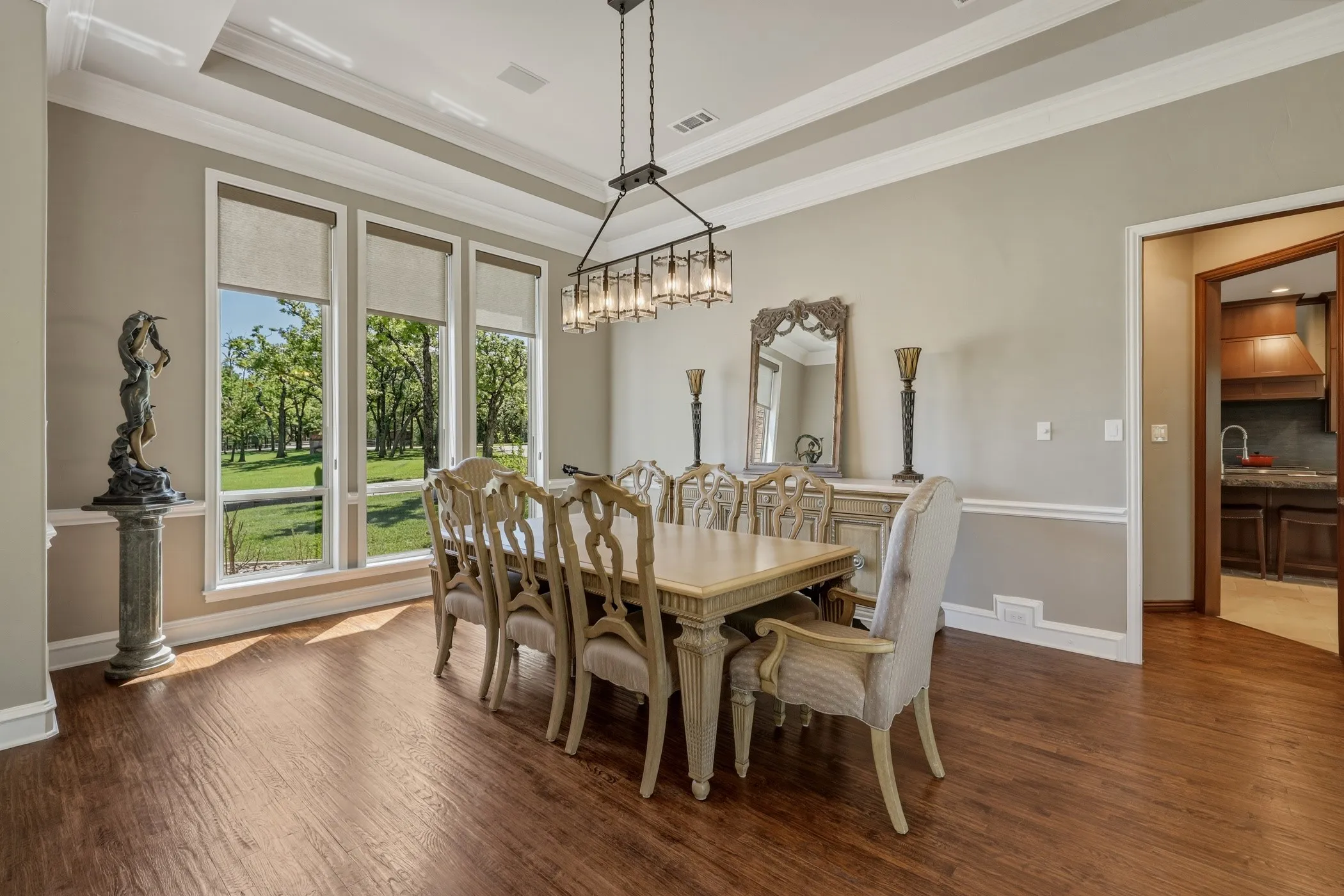 Single Family Residence For Sale in Denton County , 400 Porter Road, Bartonville, Texas 76226, 4 Bedroom, 6 Bathroom, 3 Garage spaces, 6,140 Sqft, built in 1999, Price $3,587,500, mls#21336273, Real Estate Agent in Bartonville, Homes For Sale in Denton county, Homes For Sale in Bartonville, Realtor in Bartonville Texas, Real Estate Brokerage Independent Realty Texas, Luminita Cordes Realtor