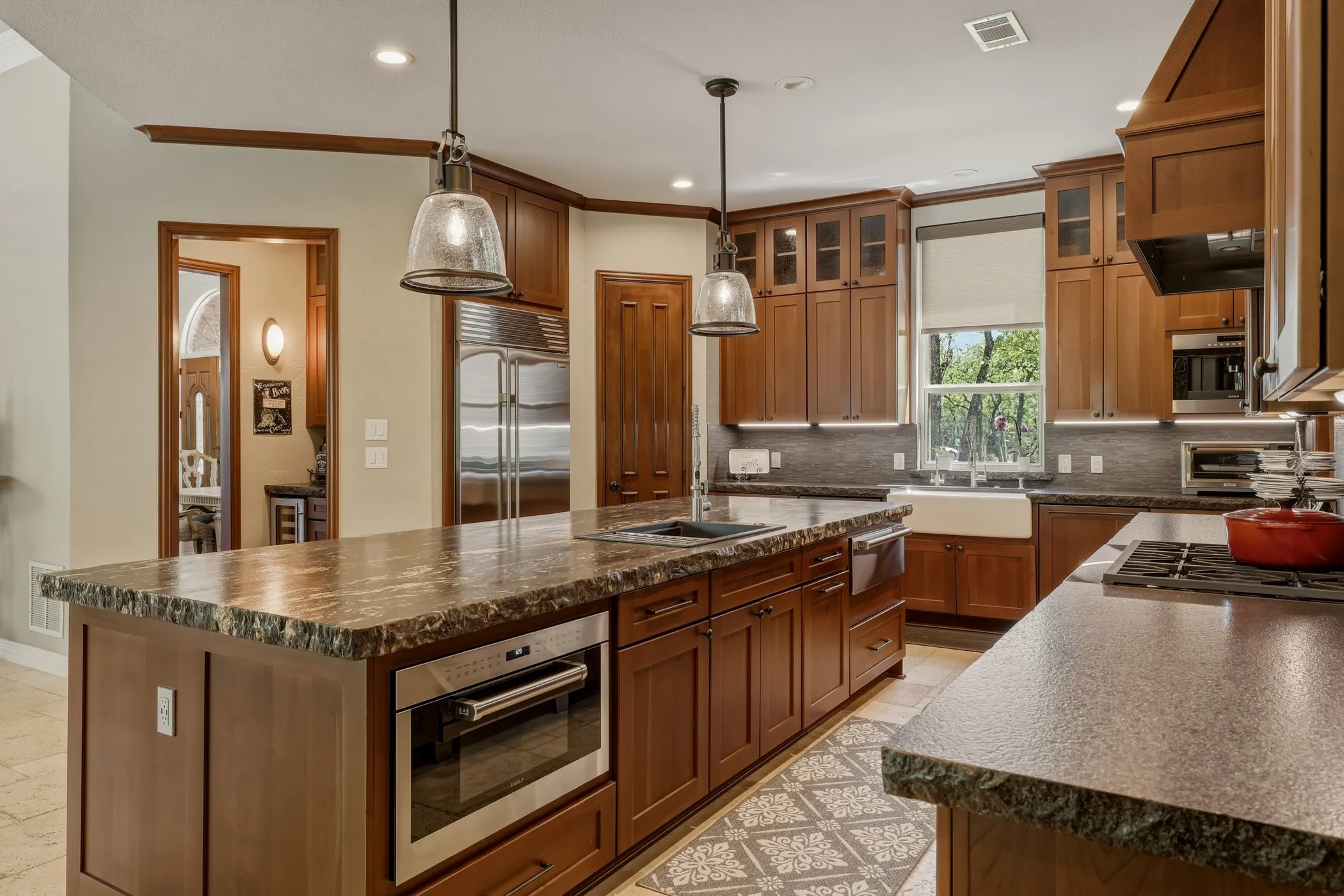 Single Family Residence For Sale in Denton County , 400 Porter Road, Bartonville, Texas 76226, 4 Bedroom, 6 Bathroom, 3 Garage spaces, 6,140 Sqft, built in 1999, Price $3,587,500, mls#21336273, Real Estate Agent in Bartonville, Homes For Sale in Denton county, Homes For Sale in Bartonville, Realtor in Bartonville Texas, Real Estate Brokerage Independent Realty Texas, Luminita Cordes Realtor