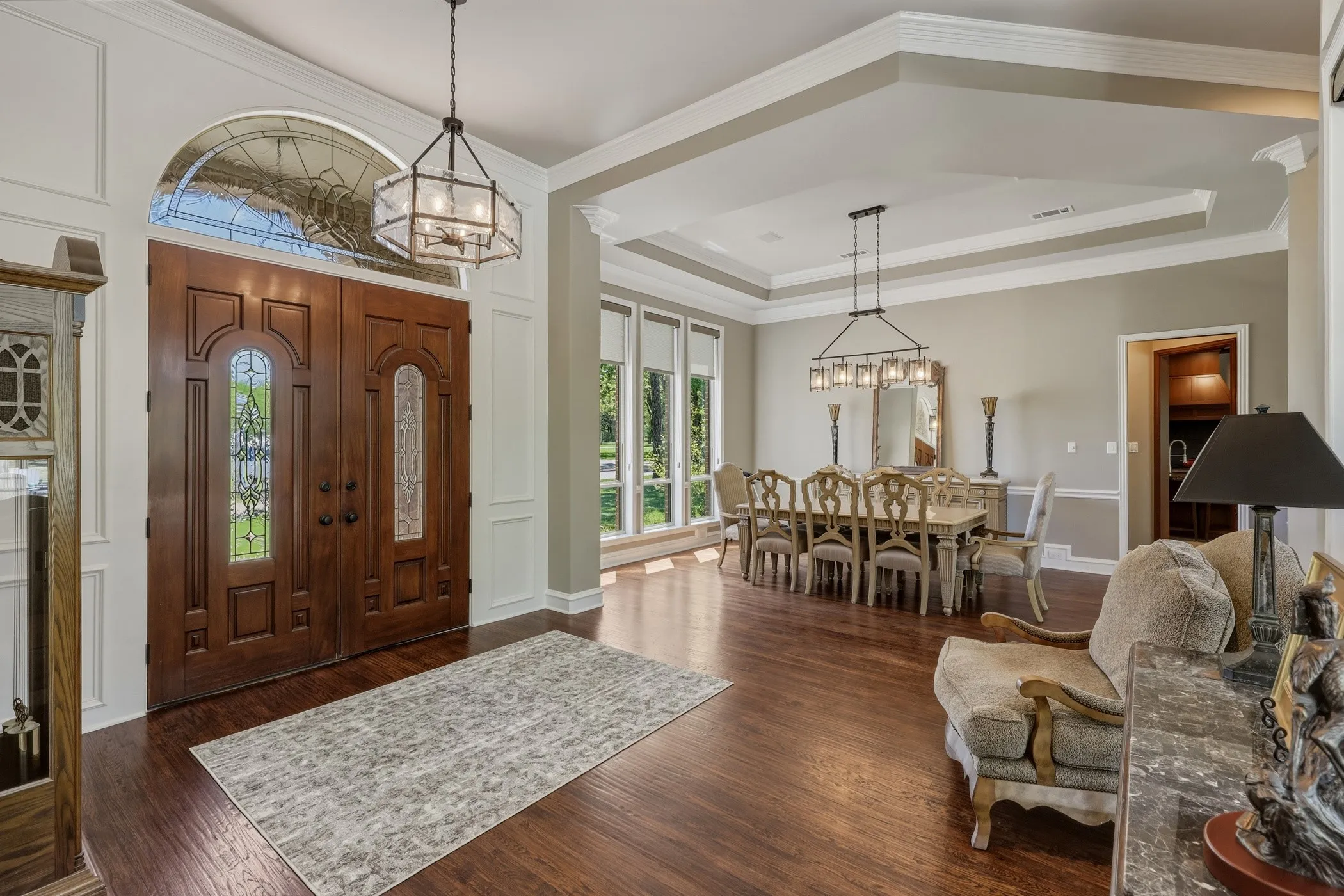 Single Family Residence For Sale in Denton County , 400 Porter Road, Bartonville, Texas 76226, 4 Bedroom, 6 Bathroom, 3 Garage spaces, 6,140 Sqft, built in 1999, Price $3,587,500, mls#21336273, Real Estate Agent in Bartonville, Homes For Sale in Denton county, Homes For Sale in Bartonville, Realtor in Bartonville Texas, Real Estate Brokerage Independent Realty Texas, Luminita Cordes Realtor