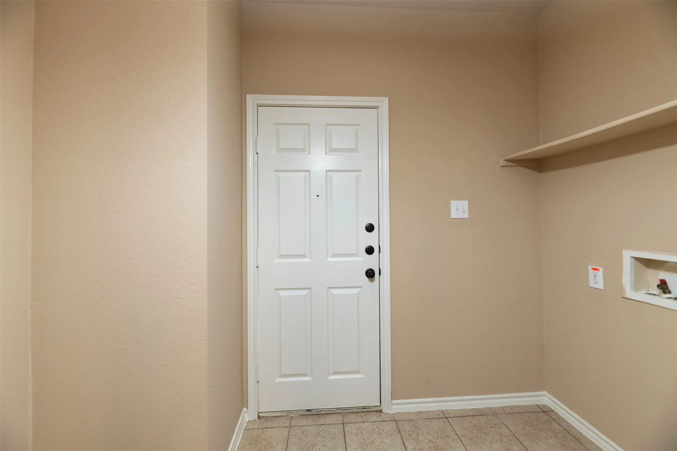 Duplex For Rent in Tarrant County , 1405 Piedmont Drive, Mansfield, Texas 76063, 3 Bedroom, 2 Bathroom, 2 Garage spaces, 1,181 Sqft, built in 2007, mls#21339572, Real Estate Agent in Mansfield, Homes For Rent in Tarrant county, Homes For Rent in Mansfield, Realtor in Mansfield Texas, Real Estate Brokerage Independent Realty Texas, Luminita Cordes Realtor