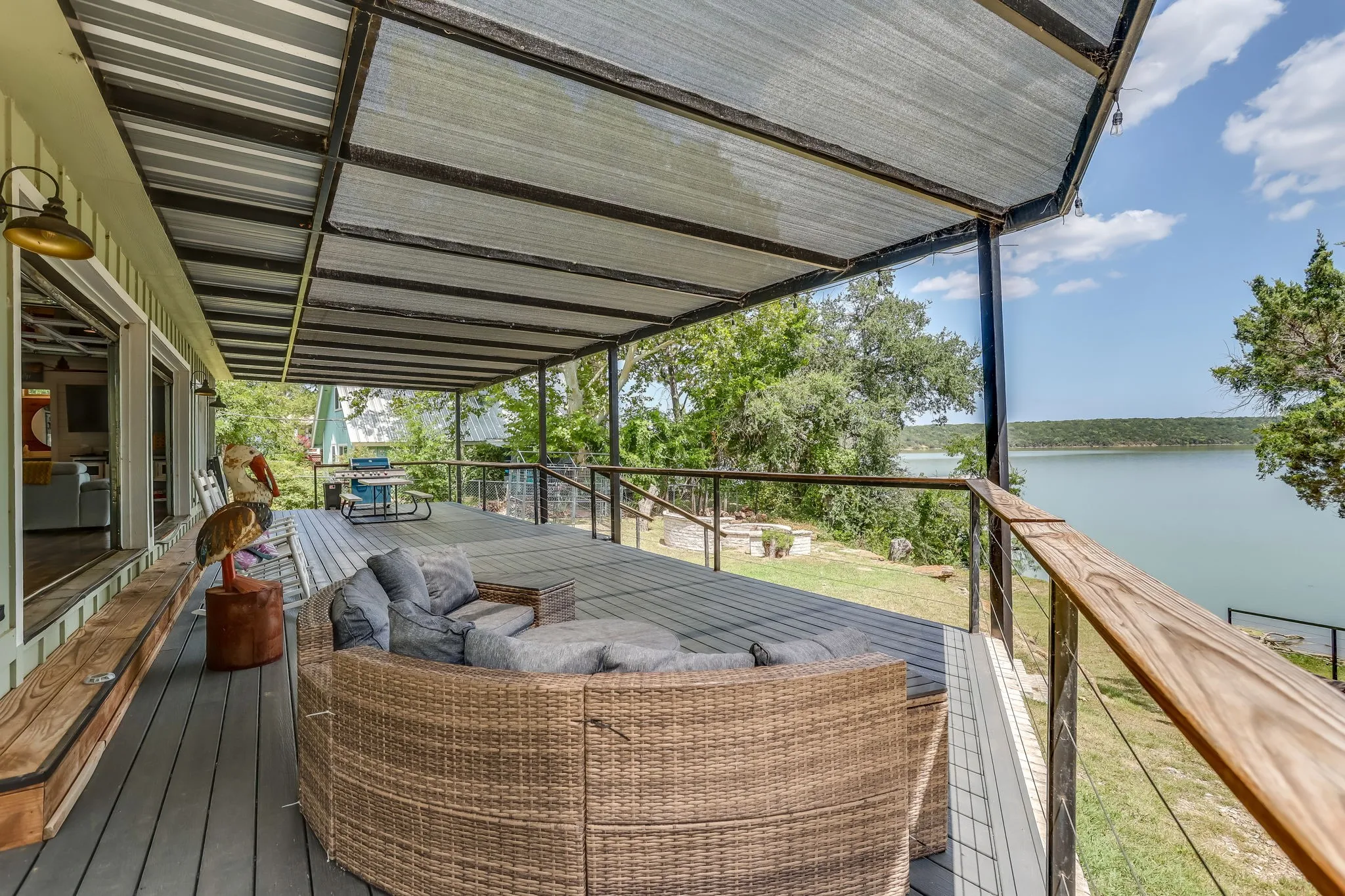 Single Family Residence For Sale in Palo Pinto County , 606 Dunn Drive, Palo Pinto, Texas 76484, 3 Bedrooms, 2 Bathrooms, Garage spaces, 1,600 Sqft, built in 2005, Price $545,000, mls#21336577, Real Estate Agent in Palo Pinto, Homes For Sale in Palo Pinto county, Homes For Sale in Palo Pinto, Realtor in Palo Pinto Texas, Real Estate Brokerage Independent Realty Texas, Luminita Cordes Realtor