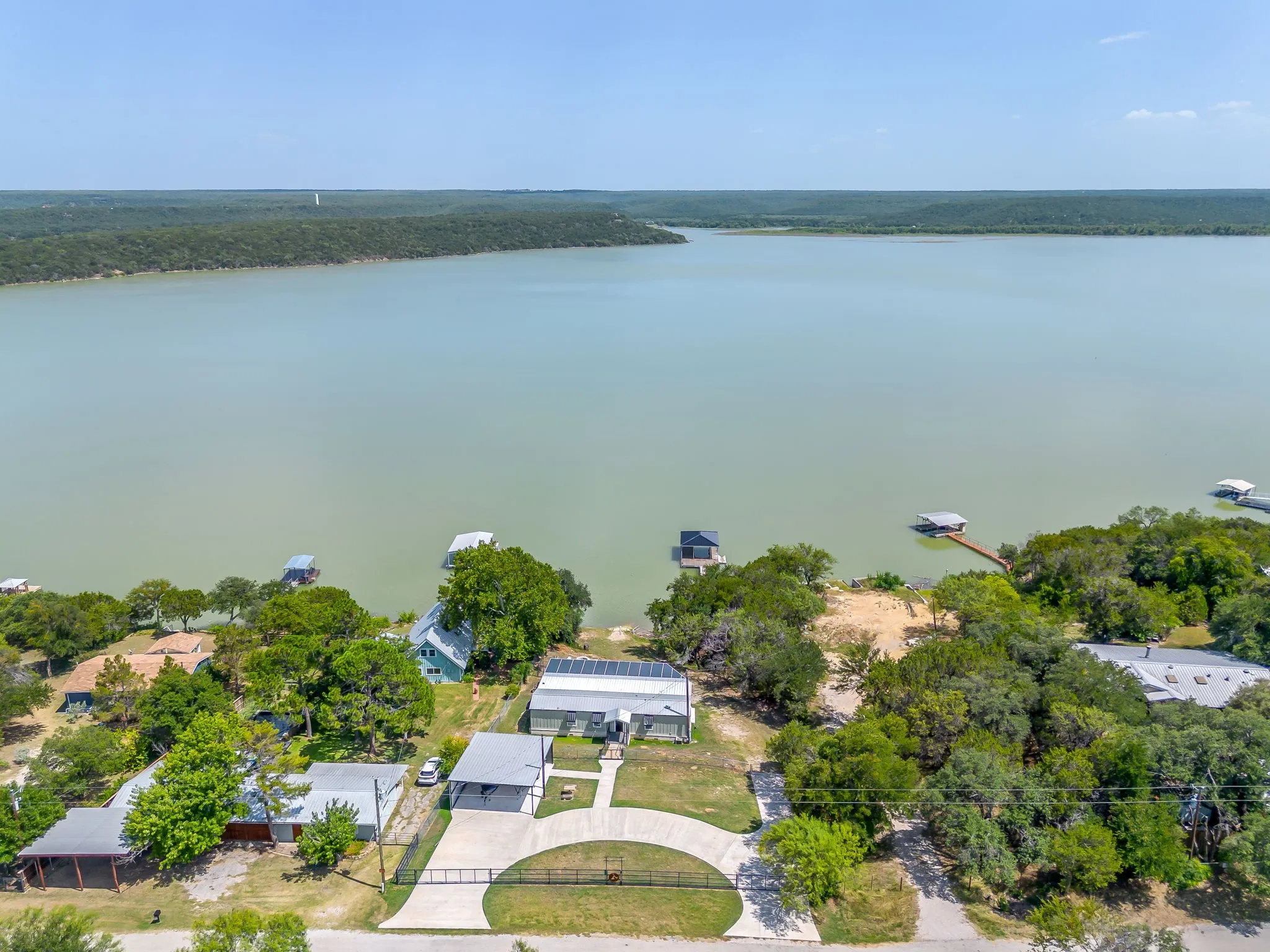 Single Family Residence For Sale in Palo Pinto County , 606 Dunn Drive, Palo Pinto, Texas 76484, 3 Bedrooms, 2 Bathrooms, Garage spaces, 1,600 Sqft, built in 2005, Price $545,000, mls#21336577, Real Estate Agent in Palo Pinto, Homes For Sale in Palo Pinto county, Homes For Sale in Palo Pinto, Realtor in Palo Pinto Texas, Real Estate Brokerage Independent Realty Texas, Luminita Cordes Realtor