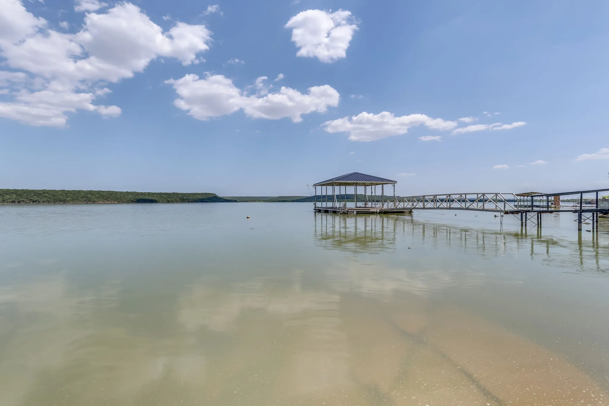 Single Family Residence For Sale in Palo Pinto County , 606 Dunn Drive, Palo Pinto, Texas 76484, 3 Bedrooms, 2 Bathrooms, Garage spaces, 1,600 Sqft, built in 2005, Price $545,000, mls#21336577, Real Estate Agent in Palo Pinto, Homes For Sale in Palo Pinto county, Homes For Sale in Palo Pinto, Realtor in Palo Pinto Texas, Real Estate Brokerage Independent Realty Texas, Luminita Cordes Realtor