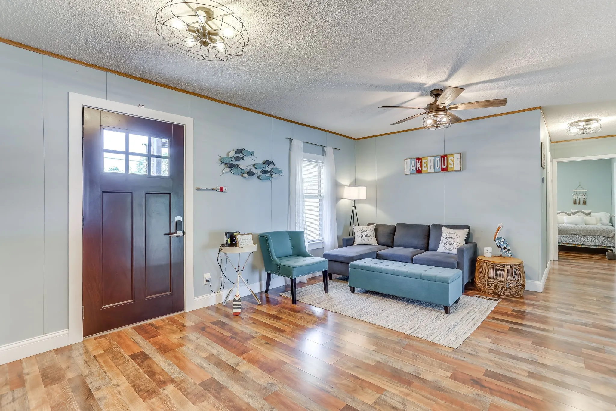Single Family Residence For Sale in Palo Pinto County , 606 Dunn Drive, Palo Pinto, Texas 76484, 3 Bedrooms, 2 Bathrooms, Garage spaces, 1,600 Sqft, built in 2005, Price $545,000, mls#21336577, Real Estate Agent in Palo Pinto, Homes For Sale in Palo Pinto county, Homes For Sale in Palo Pinto, Realtor in Palo Pinto Texas, Real Estate Brokerage Independent Realty Texas, Luminita Cordes Realtor