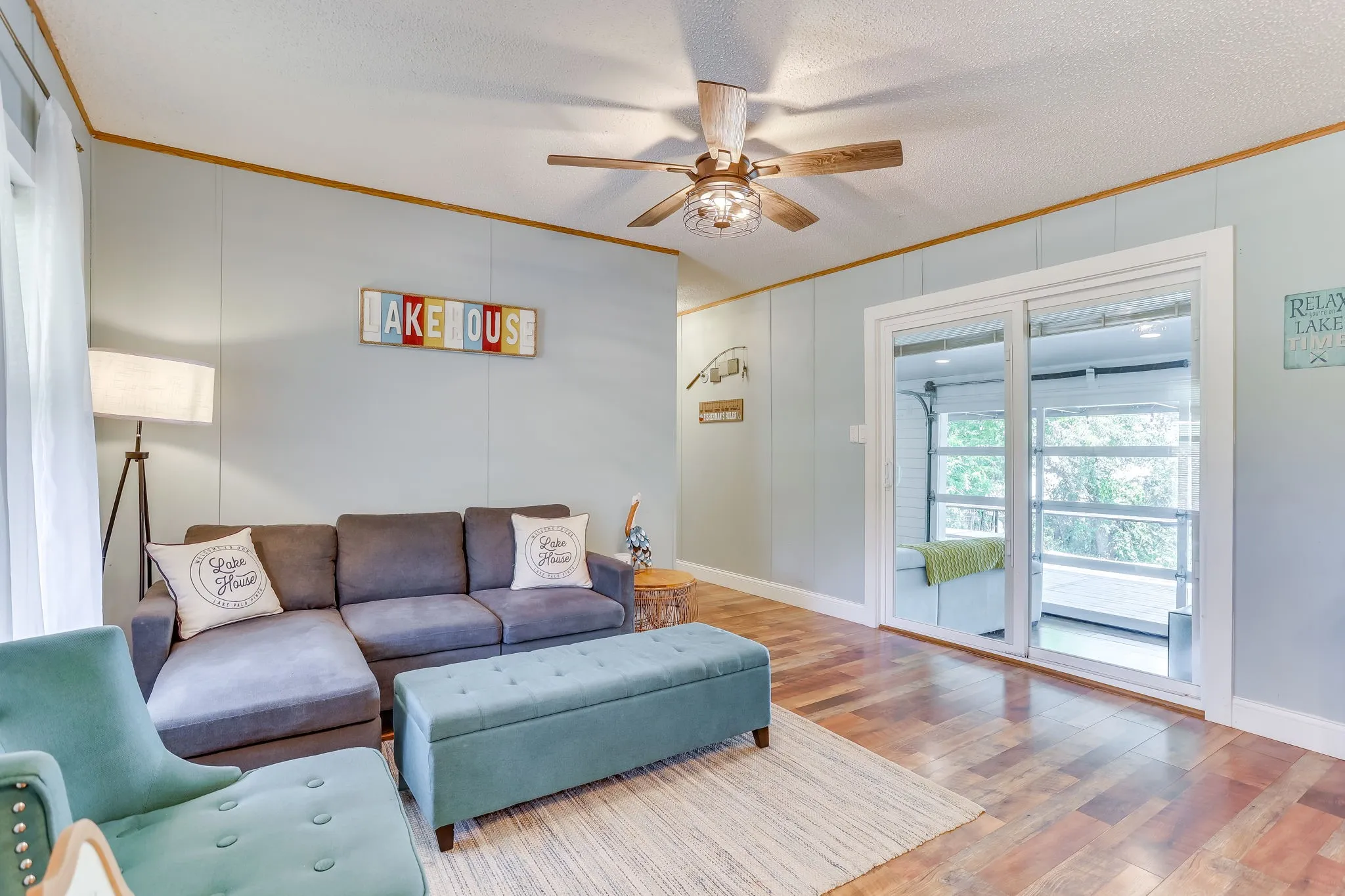 Single Family Residence For Sale in Palo Pinto County , 606 Dunn Drive, Palo Pinto, Texas 76484, 3 Bedrooms, 2 Bathrooms, Garage spaces, 1,600 Sqft, built in 2005, Price $545,000, mls#21336577, Real Estate Agent in Palo Pinto, Homes For Sale in Palo Pinto county, Homes For Sale in Palo Pinto, Realtor in Palo Pinto Texas, Real Estate Brokerage Independent Realty Texas, Luminita Cordes Realtor