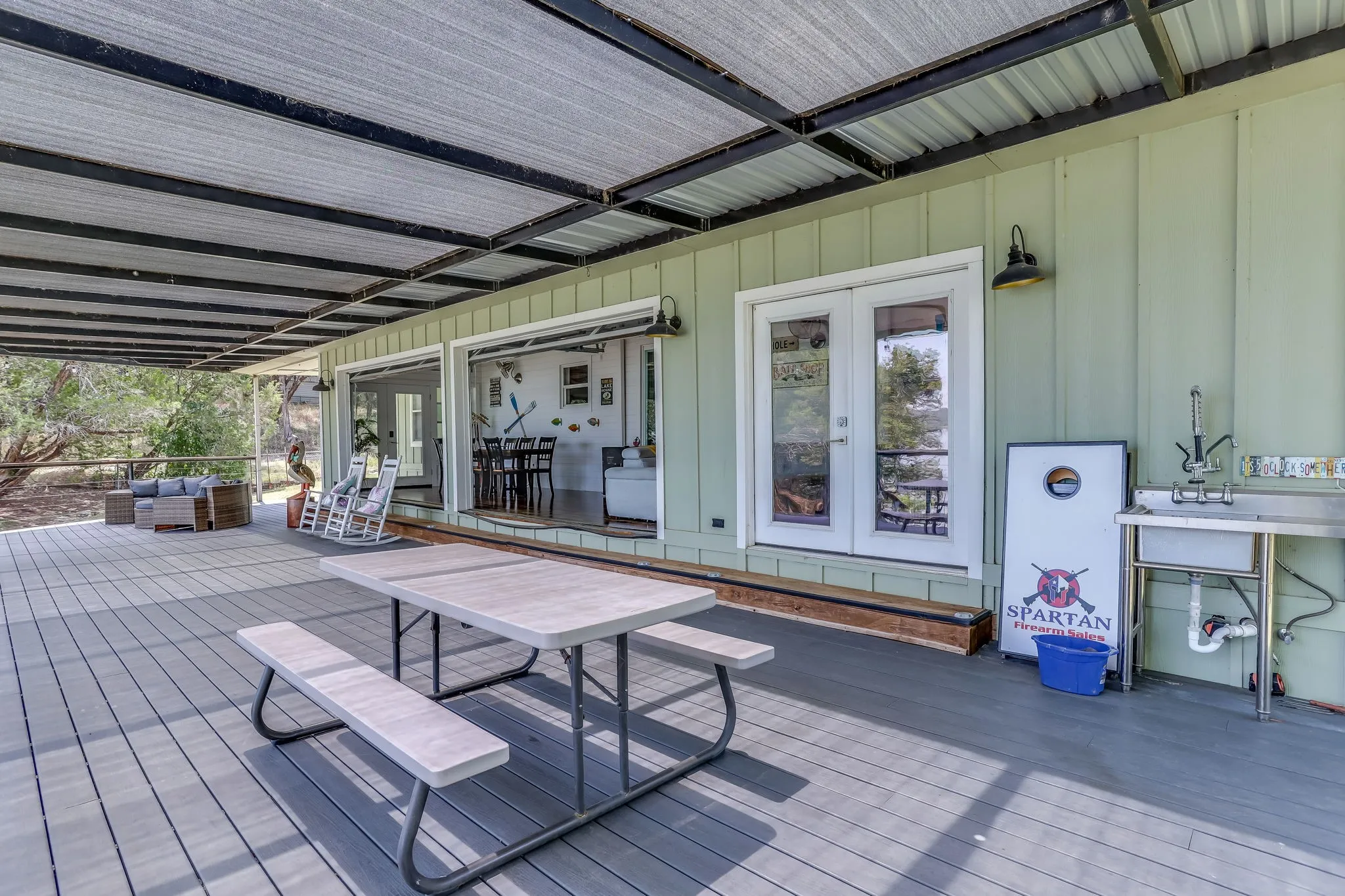 Single Family Residence For Sale in Palo Pinto County , 606 Dunn Drive, Palo Pinto, Texas 76484, 3 Bedrooms, 2 Bathrooms, Garage spaces, 1,600 Sqft, built in 2005, Price $545,000, mls#21336577, Real Estate Agent in Palo Pinto, Homes For Sale in Palo Pinto county, Homes For Sale in Palo Pinto, Realtor in Palo Pinto Texas, Real Estate Brokerage Independent Realty Texas, Luminita Cordes Realtor