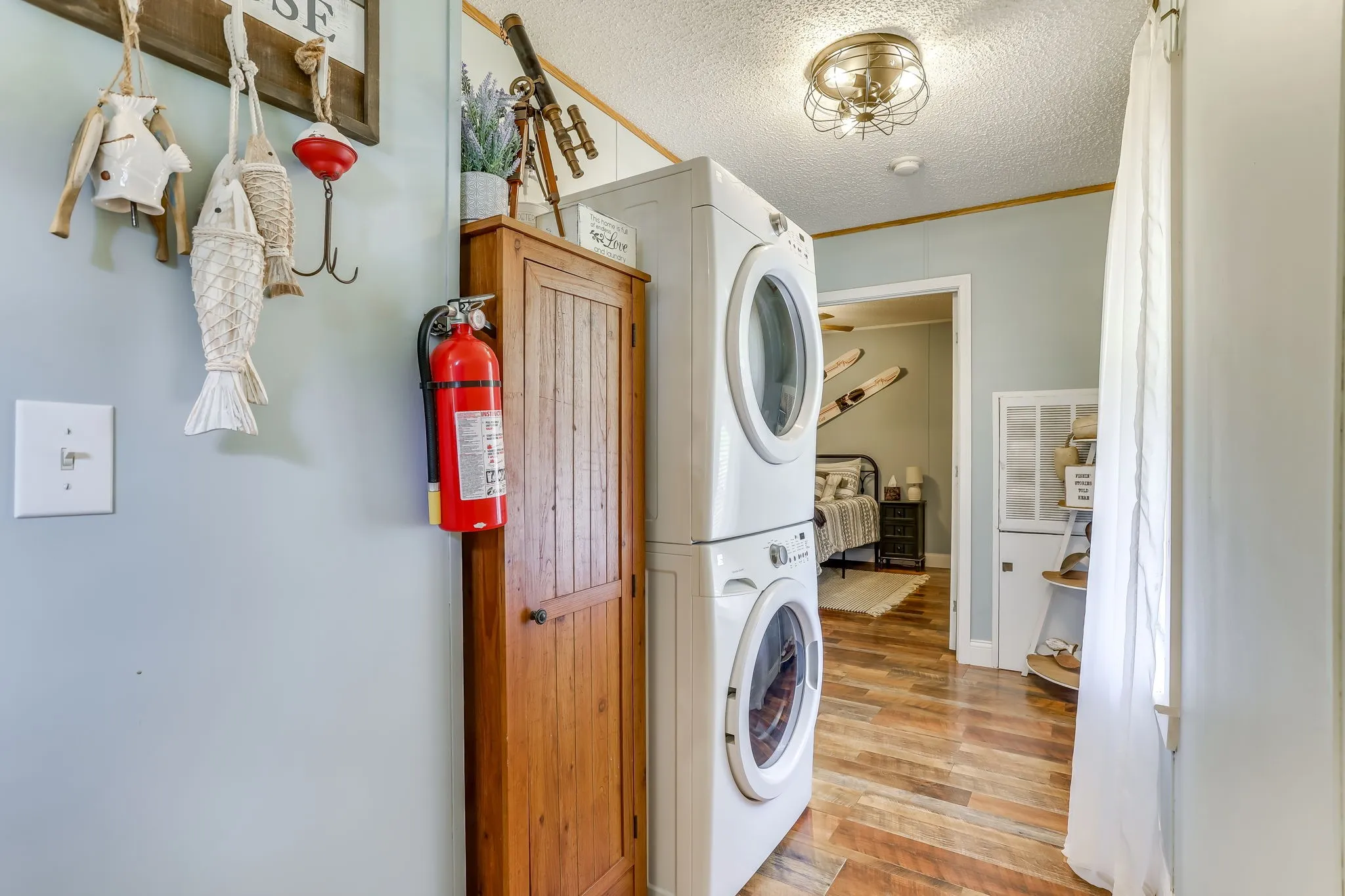 Single Family Residence For Sale in Palo Pinto County , 606 Dunn Drive, Palo Pinto, Texas 76484, 3 Bedrooms, 2 Bathrooms, Garage spaces, 1,600 Sqft, built in 2005, Price $545,000, mls#21336577, Real Estate Agent in Palo Pinto, Homes For Sale in Palo Pinto county, Homes For Sale in Palo Pinto, Realtor in Palo Pinto Texas, Real Estate Brokerage Independent Realty Texas, Luminita Cordes Realtor