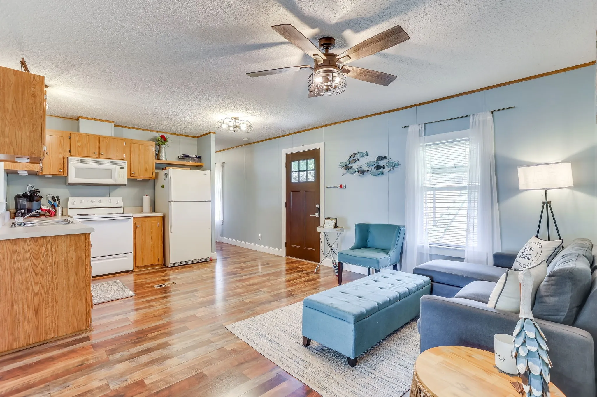 Single Family Residence For Sale in Palo Pinto County , 606 Dunn Drive, Palo Pinto, Texas 76484, 3 Bedrooms, 2 Bathrooms, Garage spaces, 1,600 Sqft, built in 2005, Price $545,000, mls#21336577, Real Estate Agent in Palo Pinto, Homes For Sale in Palo Pinto county, Homes For Sale in Palo Pinto, Realtor in Palo Pinto Texas, Real Estate Brokerage Independent Realty Texas, Luminita Cordes Realtor