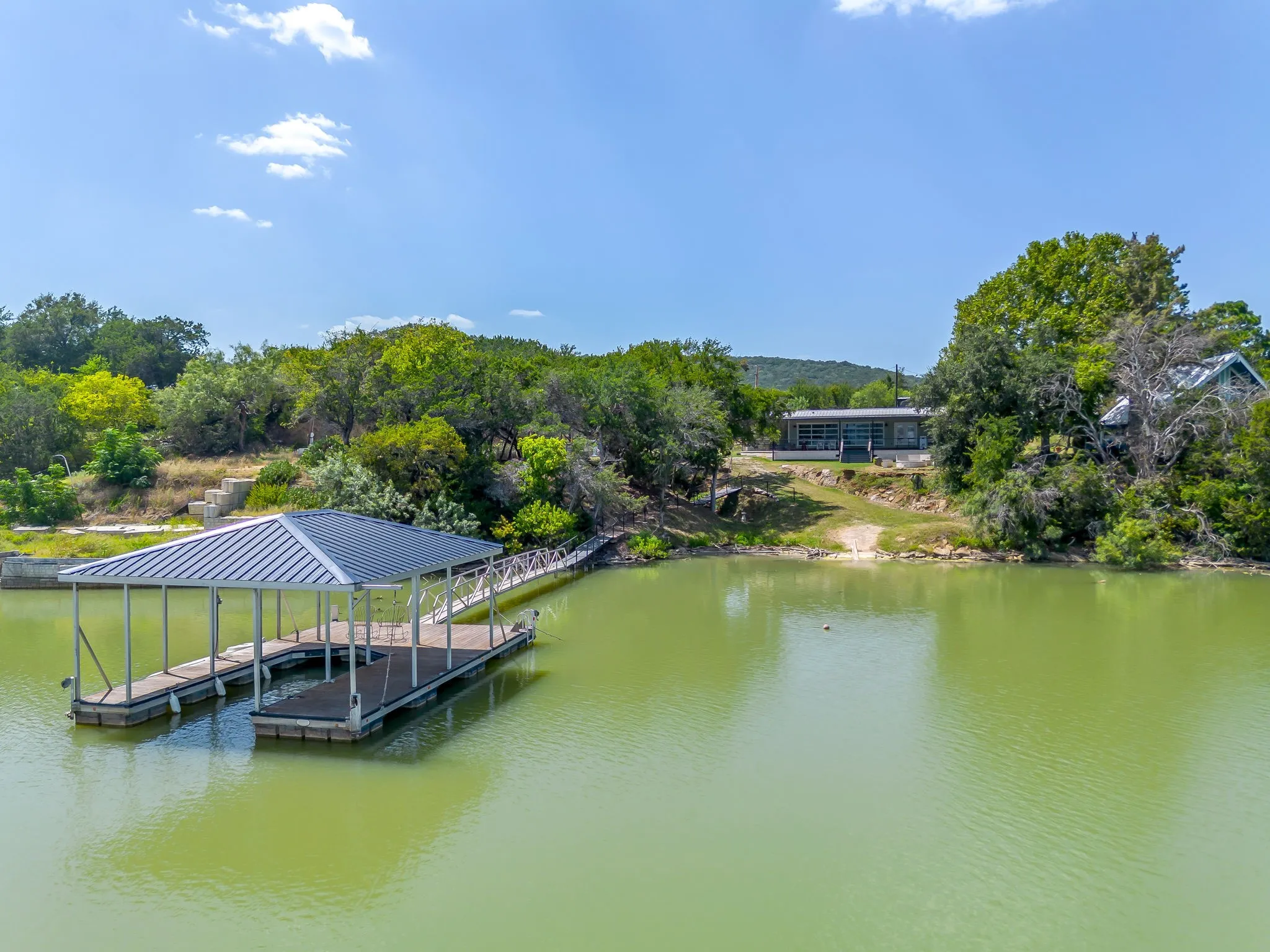 Single Family Residence For Sale in Palo Pinto County , 606 Dunn Drive, Palo Pinto, Texas 76484, 3 Bedrooms, 2 Bathrooms, Garage spaces, 1,600 Sqft, built in 2005, Price $545,000, mls#21336577, Real Estate Agent in Palo Pinto, Homes For Sale in Palo Pinto county, Homes For Sale in Palo Pinto, Realtor in Palo Pinto Texas, Real Estate Brokerage Independent Realty Texas, Luminita Cordes Realtor