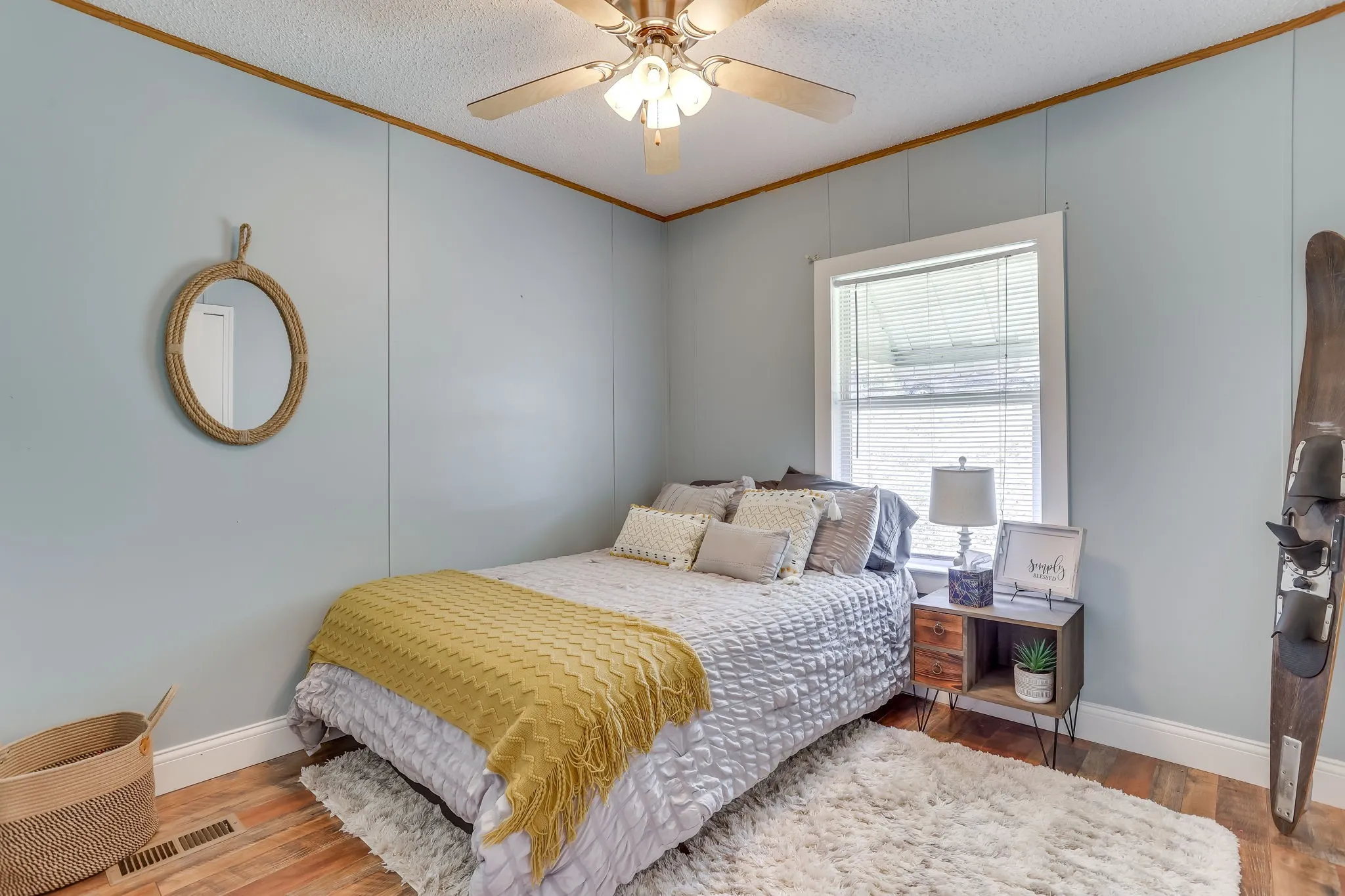 Single Family Residence For Sale in Palo Pinto County , 606 Dunn Drive, Palo Pinto, Texas 76484, 3 Bedrooms, 2 Bathrooms, Garage spaces, 1,600 Sqft, built in 2005, Price $545,000, mls#21336577, Real Estate Agent in Palo Pinto, Homes For Sale in Palo Pinto county, Homes For Sale in Palo Pinto, Realtor in Palo Pinto Texas, Real Estate Brokerage Independent Realty Texas, Luminita Cordes Realtor