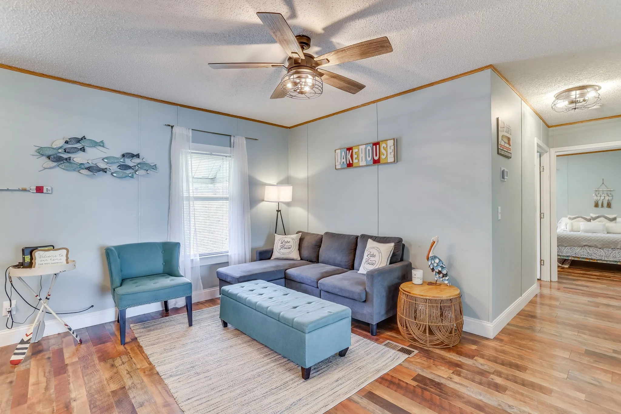 Single Family Residence For Sale in Palo Pinto County , 606 Dunn Drive, Palo Pinto, Texas 76484, 3 Bedrooms, 2 Bathrooms, Garage spaces, 1,600 Sqft, built in 2005, Price $545,000, mls#21336577, Real Estate Agent in Palo Pinto, Homes For Sale in Palo Pinto county, Homes For Sale in Palo Pinto, Realtor in Palo Pinto Texas, Real Estate Brokerage Independent Realty Texas, Luminita Cordes Realtor