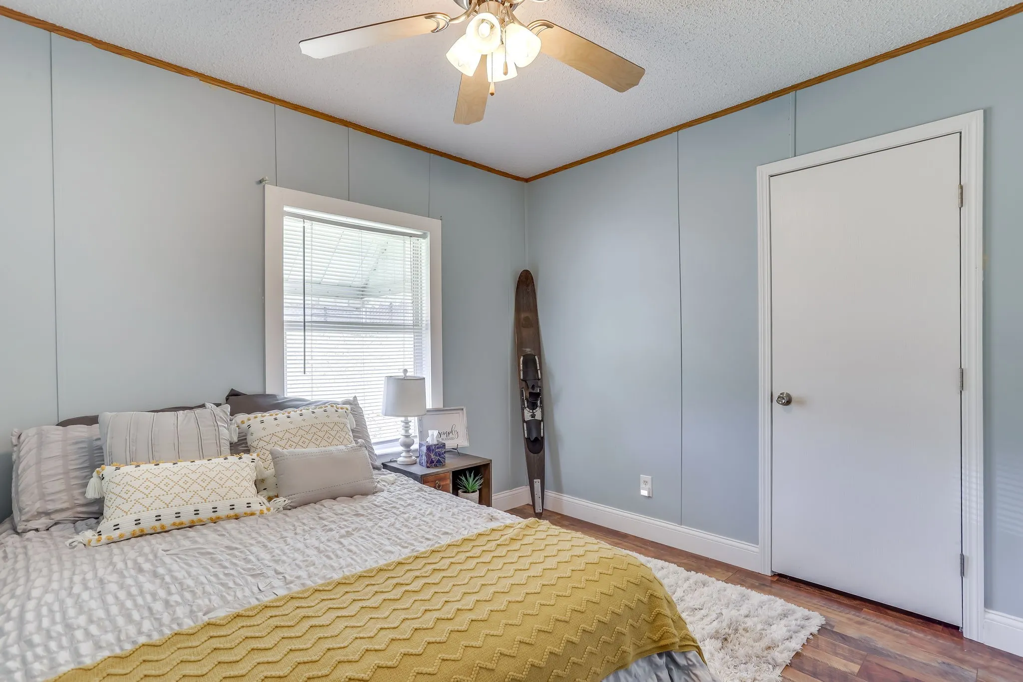Single Family Residence For Sale in Palo Pinto County , 606 Dunn Drive, Palo Pinto, Texas 76484, 3 Bedrooms, 2 Bathrooms, Garage spaces, 1,600 Sqft, built in 2005, Price $545,000, mls#21336577, Real Estate Agent in Palo Pinto, Homes For Sale in Palo Pinto county, Homes For Sale in Palo Pinto, Realtor in Palo Pinto Texas, Real Estate Brokerage Independent Realty Texas, Luminita Cordes Realtor