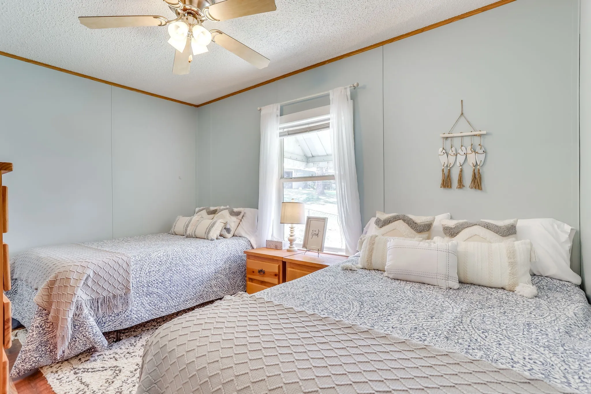 Single Family Residence For Sale in Palo Pinto County , 606 Dunn Drive, Palo Pinto, Texas 76484, 3 Bedrooms, 2 Bathrooms, Garage spaces, 1,600 Sqft, built in 2005, Price $545,000, mls#21336577, Real Estate Agent in Palo Pinto, Homes For Sale in Palo Pinto county, Homes For Sale in Palo Pinto, Realtor in Palo Pinto Texas, Real Estate Brokerage Independent Realty Texas, Luminita Cordes Realtor
