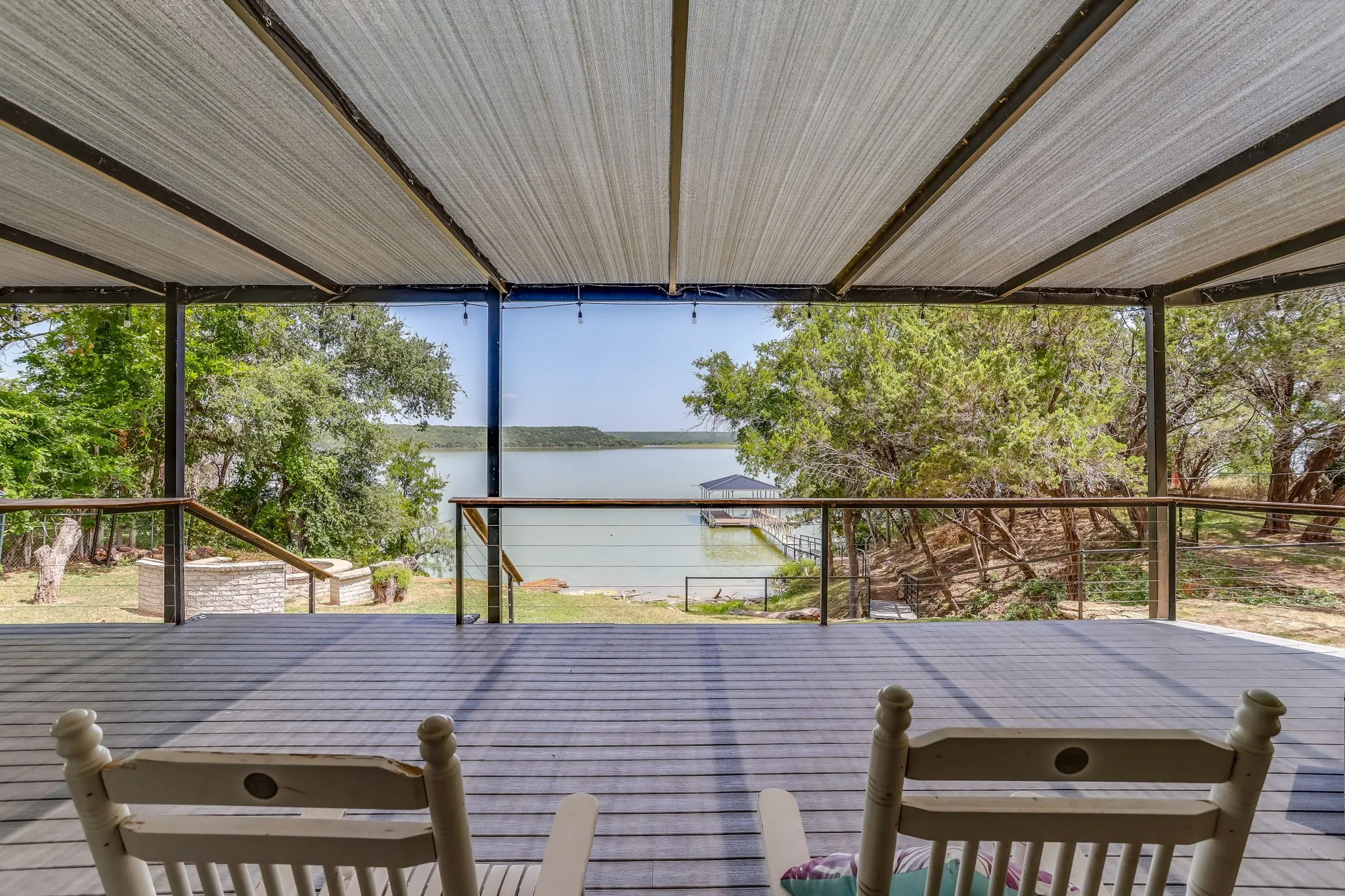 Single Family Residence For Sale in Palo Pinto County , 606 Dunn Drive, Palo Pinto, Texas 76484, 3 Bedrooms, 2 Bathrooms, Garage spaces, 1,600 Sqft, built in 2005, Price $545,000, mls#21336577, Real Estate Agent in Palo Pinto, Homes For Sale in Palo Pinto county, Homes For Sale in Palo Pinto, Realtor in Palo Pinto Texas, Real Estate Brokerage Independent Realty Texas, Luminita Cordes Realtor