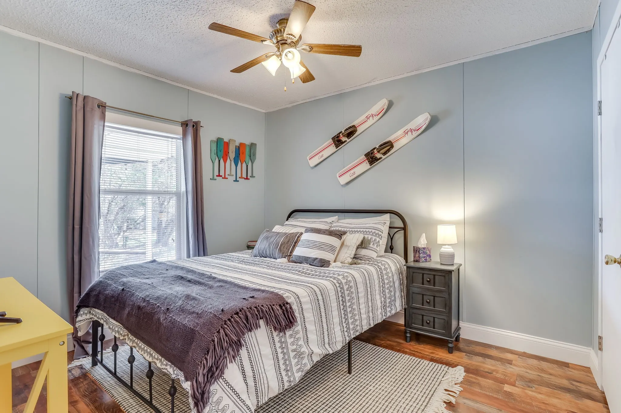 Single Family Residence For Sale in Palo Pinto County , 606 Dunn Drive, Palo Pinto, Texas 76484, 3 Bedrooms, 2 Bathrooms, Garage spaces, 1,600 Sqft, built in 2005, Price $545,000, mls#21336577, Real Estate Agent in Palo Pinto, Homes For Sale in Palo Pinto county, Homes For Sale in Palo Pinto, Realtor in Palo Pinto Texas, Real Estate Brokerage Independent Realty Texas, Luminita Cordes Realtor