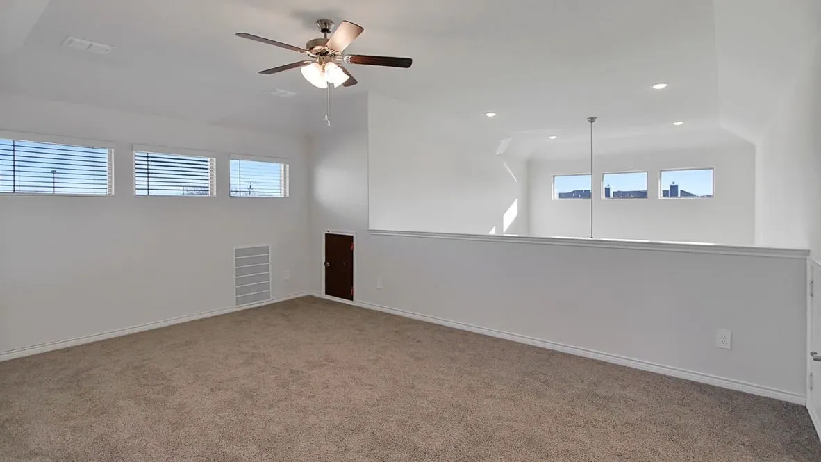 Single Family Residence For Sale in Denton County , 9521 Sage Wood Lane, Oak Point, Texas 75068, 4 Bedroom, 3 Bathroom, 2 Garage spaces, 2,397 Sqft, built in 2026, mls#21339579, Real Estate Agent in Oak Point, Homes For Sale in Denton county, Homes For Sale in Oak Point, Realtor in Oak Point Texas, Real Estate Brokerage Independent Realty Texas, Luminita Cordes Realtor
