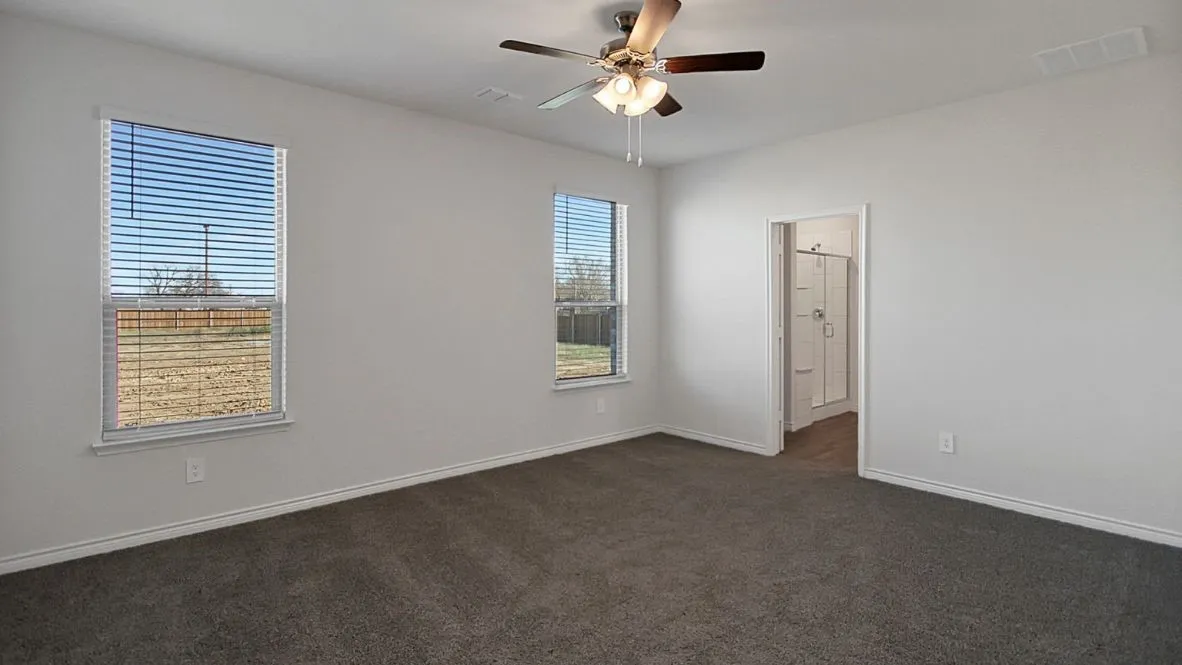 Single Family Residence For Sale in Denton County , 9521 Sage Wood Lane, Oak Point, Texas 75068, 4 Bedroom, 3 Bathroom, 2 Garage spaces, 2,397 Sqft, built in 2026, mls#21339579, Real Estate Agent in Oak Point, Homes For Sale in Denton county, Homes For Sale in Oak Point, Realtor in Oak Point Texas, Real Estate Brokerage Independent Realty Texas, Luminita Cordes Realtor
