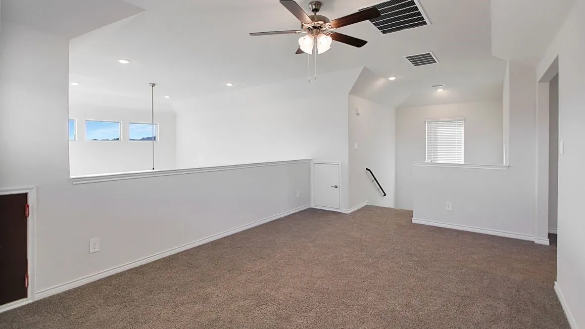 Single Family Residence For Sale in Denton County , 9521 Sage Wood Lane, Oak Point, Texas 75068, 4 Bedroom, 3 Bathroom, 2 Garage spaces, 2,397 Sqft, built in 2026, mls#21339579, Real Estate Agent in Oak Point, Homes For Sale in Denton county, Homes For Sale in Oak Point, Realtor in Oak Point Texas, Real Estate Brokerage Independent Realty Texas, Luminita Cordes Realtor