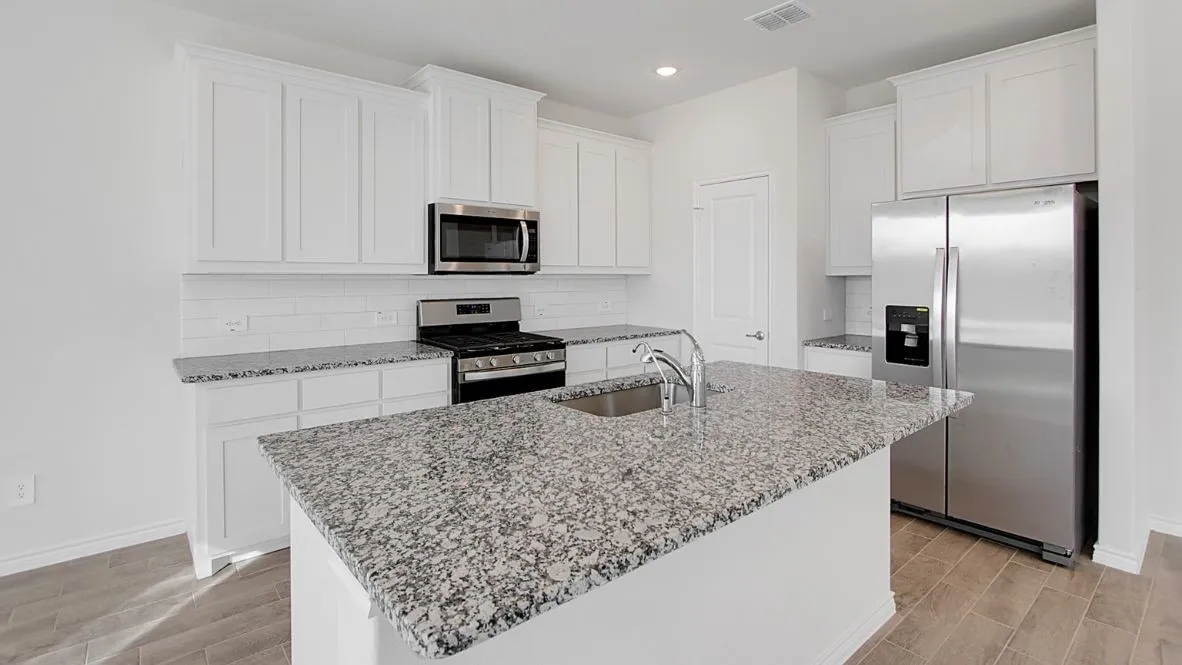 Single Family Residence For Sale in Denton County , 9521 Sage Wood Lane, Oak Point, Texas 75068, 4 Bedroom, 3 Bathroom, 2 Garage spaces, 2,397 Sqft, built in 2026, mls#21339579, Real Estate Agent in Oak Point, Homes For Sale in Denton county, Homes For Sale in Oak Point, Realtor in Oak Point Texas, Real Estate Brokerage Independent Realty Texas, Luminita Cordes Realtor