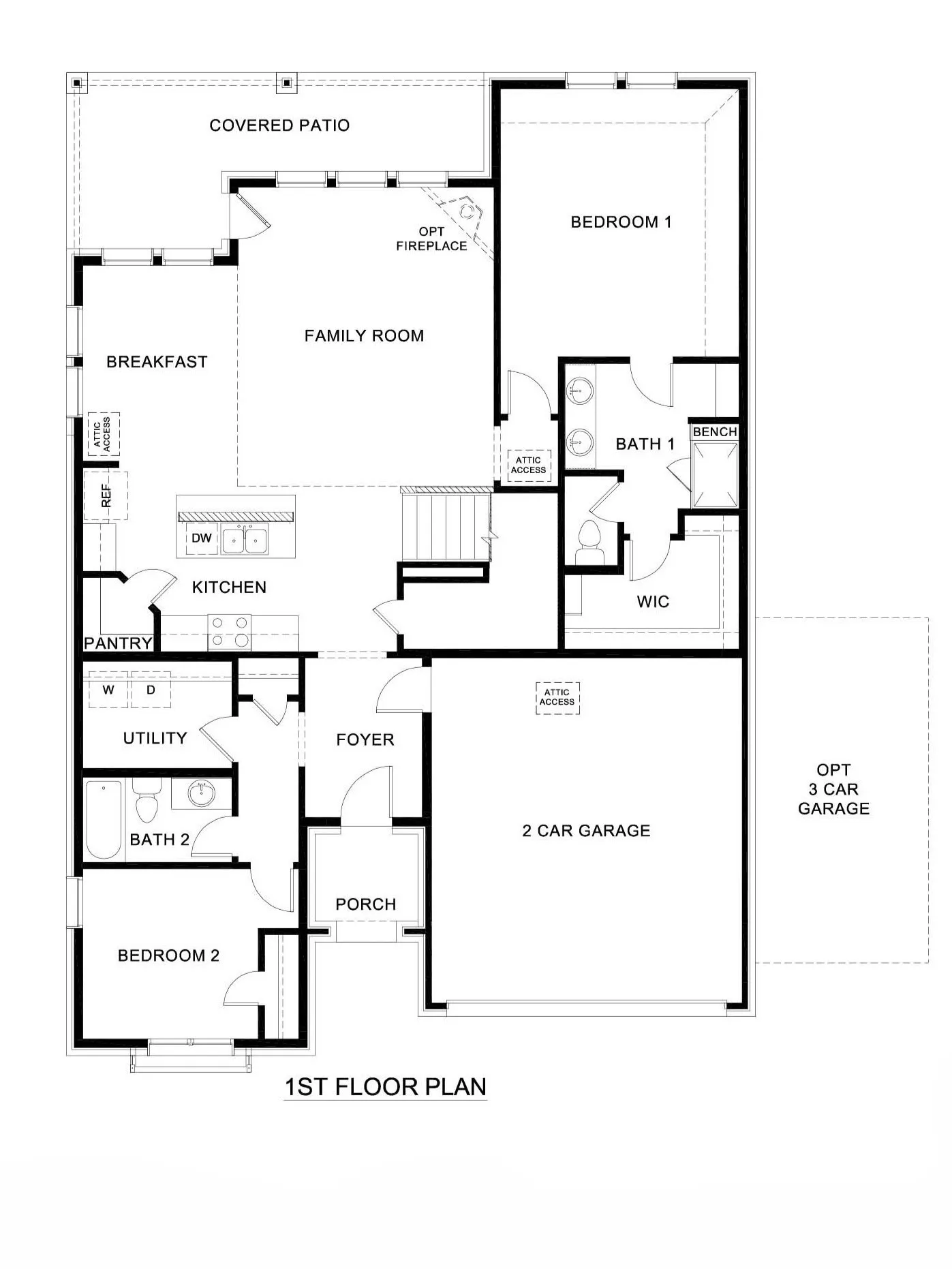 Single Family Residence For Sale in Denton County , 9521 Sage Wood Lane, Oak Point, Texas 75068, 4 Bedroom, 3 Bathroom, 2 Garage spaces, 2,397 Sqft, built in 2026, mls#21339579, Real Estate Agent in Oak Point, Homes For Sale in Denton county, Homes For Sale in Oak Point, Realtor in Oak Point Texas, Real Estate Brokerage Independent Realty Texas, Luminita Cordes Realtor
