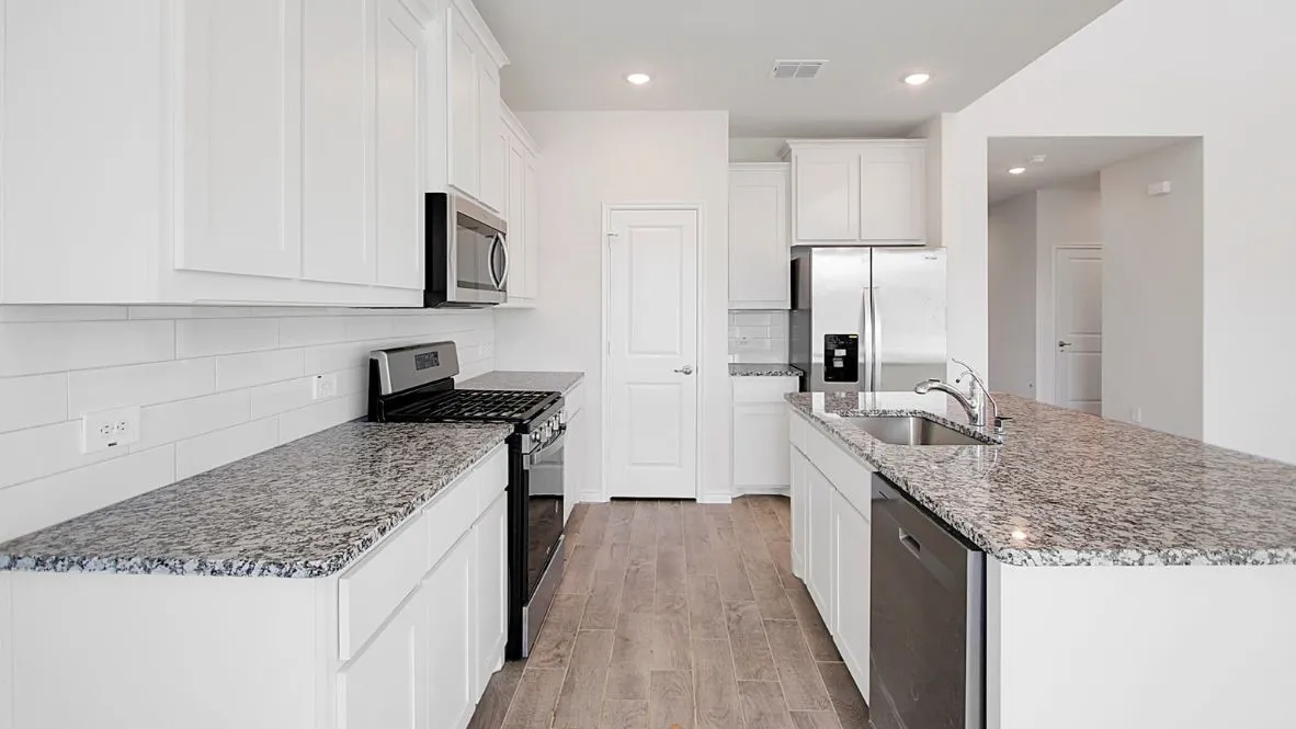 Single Family Residence For Sale in Denton County , 9521 Sage Wood Lane, Oak Point, Texas 75068, 4 Bedroom, 3 Bathroom, 2 Garage spaces, 2,397 Sqft, built in 2026, mls#21339579, Real Estate Agent in Oak Point, Homes For Sale in Denton county, Homes For Sale in Oak Point, Realtor in Oak Point Texas, Real Estate Brokerage Independent Realty Texas, Luminita Cordes Realtor