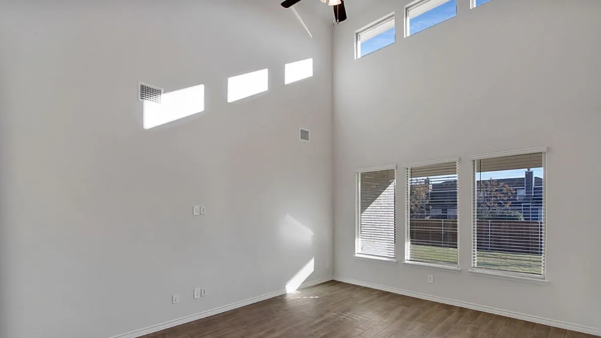 Single Family Residence For Sale in Denton County , 9521 Sage Wood Lane, Oak Point, Texas 75068, 4 Bedroom, 3 Bathroom, 2 Garage spaces, 2,397 Sqft, built in 2026, mls#21339579, Real Estate Agent in Oak Point, Homes For Sale in Denton county, Homes For Sale in Oak Point, Realtor in Oak Point Texas, Real Estate Brokerage Independent Realty Texas, Luminita Cordes Realtor