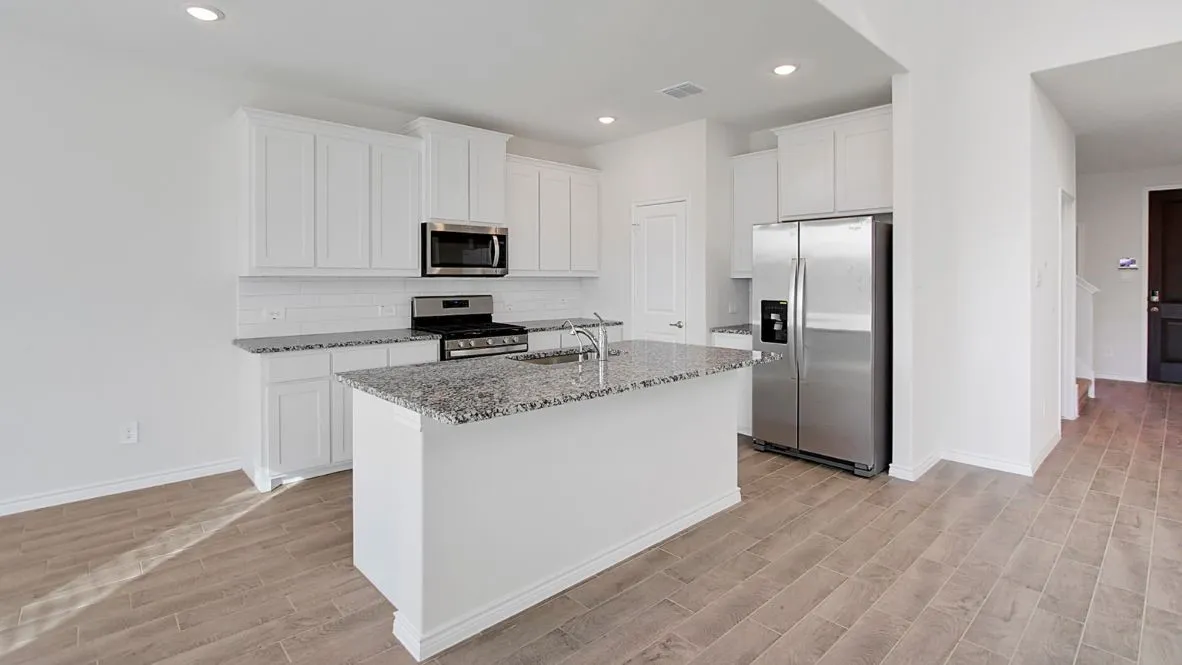 Single Family Residence For Sale in Denton County , 9521 Sage Wood Lane, Oak Point, Texas 75068, 4 Bedroom, 3 Bathroom, 2 Garage spaces, 2,397 Sqft, built in 2026, mls#21339579, Real Estate Agent in Oak Point, Homes For Sale in Denton county, Homes For Sale in Oak Point, Realtor in Oak Point Texas, Real Estate Brokerage Independent Realty Texas, Luminita Cordes Realtor