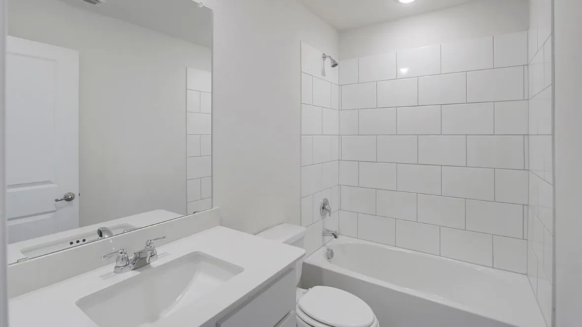 Single Family Residence For Sale in Denton County , 9521 Sage Wood Lane, Oak Point, Texas 75068, 4 Bedroom, 3 Bathroom, 2 Garage spaces, 2,397 Sqft, built in 2026, mls#21339579, Real Estate Agent in Oak Point, Homes For Sale in Denton county, Homes For Sale in Oak Point, Realtor in Oak Point Texas, Real Estate Brokerage Independent Realty Texas, Luminita Cordes Realtor