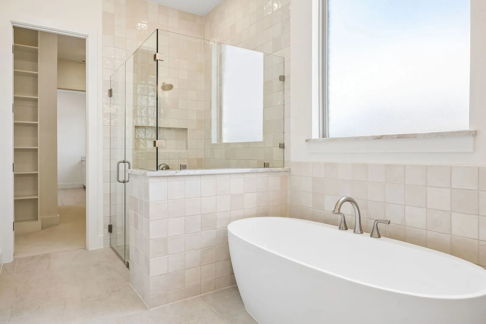 23-1904Greenwich_023
