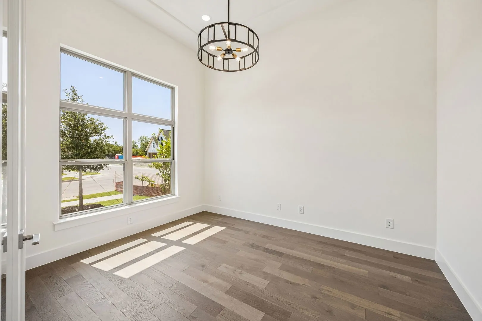 5-1904Greenwich_005